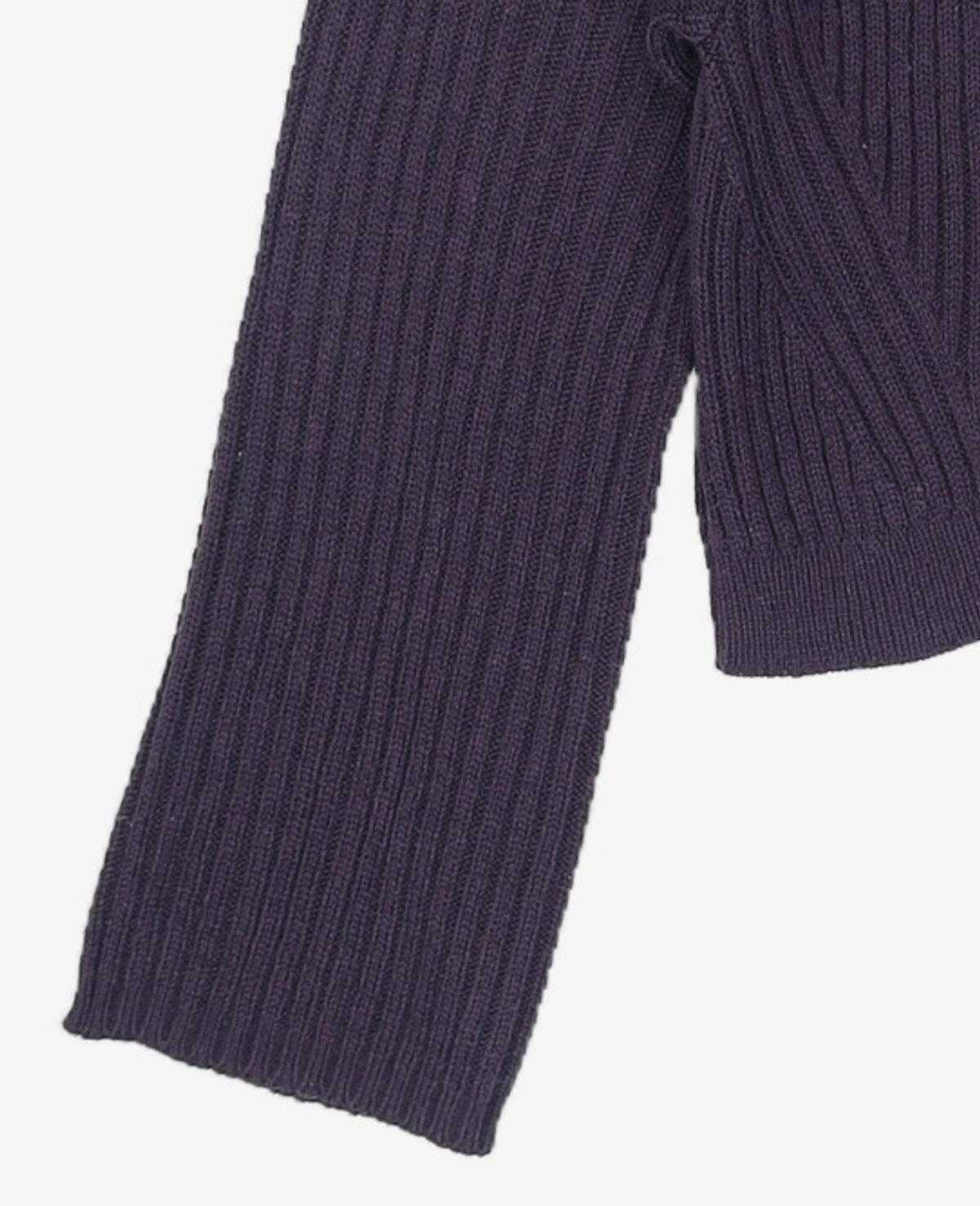 디바이디드에이치앤엠(DIVIDED H&M) 카디건 M