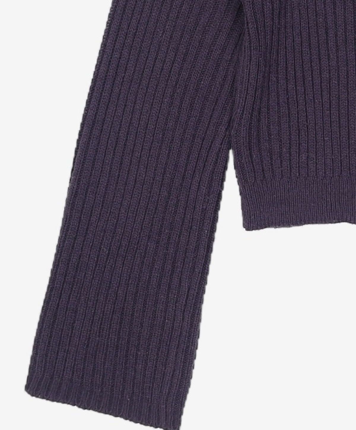 디바이디드에이치앤엠(DIVIDED H&M) 카디건 M
