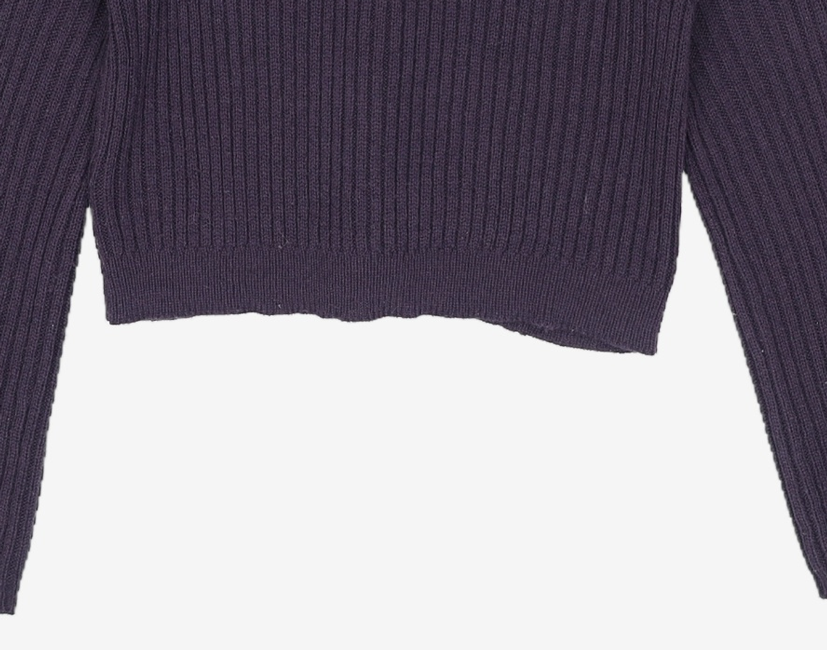 디바이디드에이치앤엠(DIVIDED H&M) 카디건 M