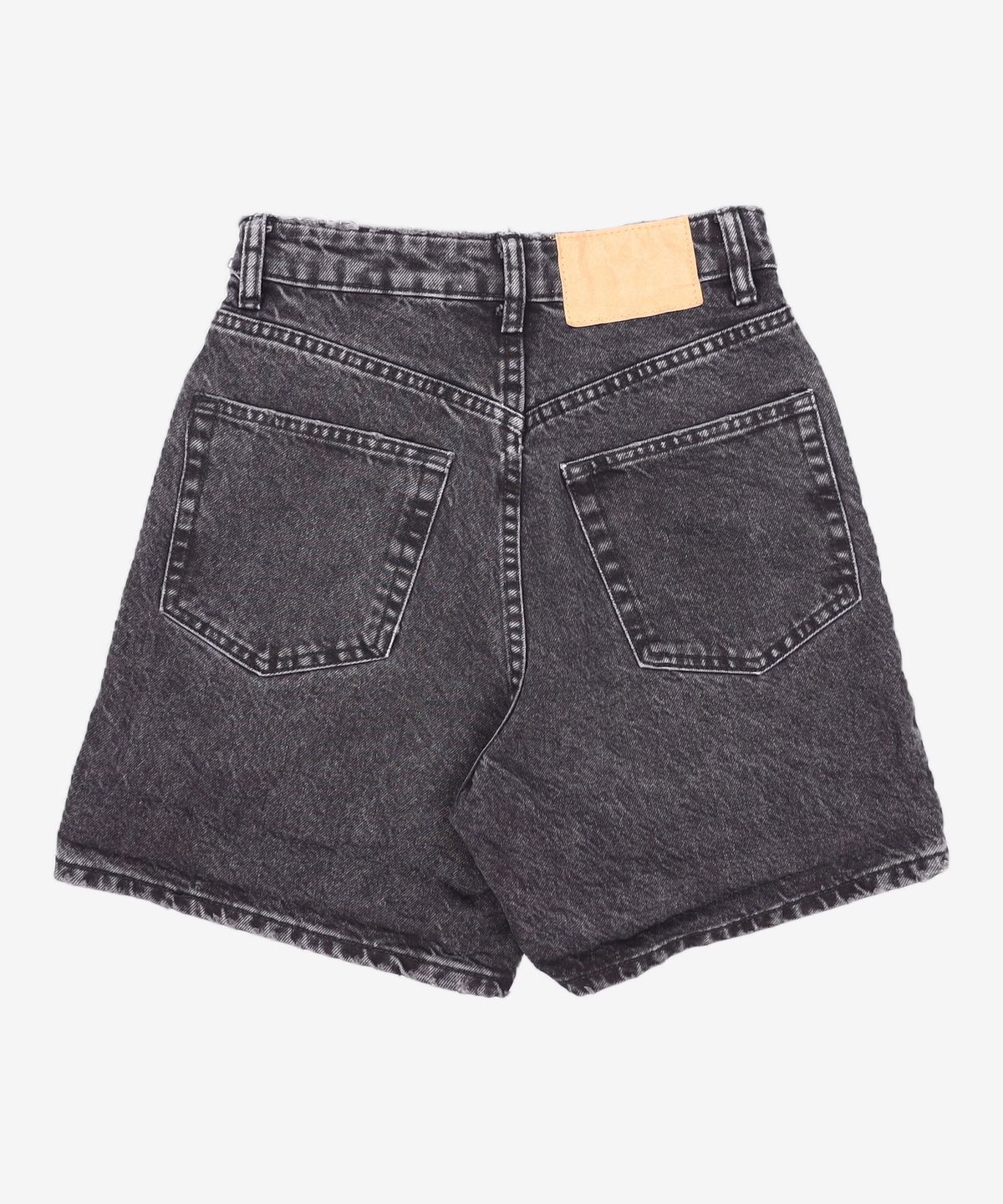 자라(ZARA) 숏팬츠 32