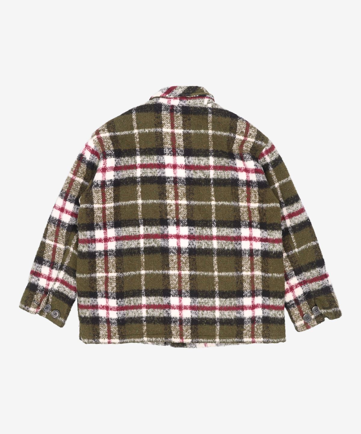 뉴에라키즈(NEW ERA KIDS) 플리스 150