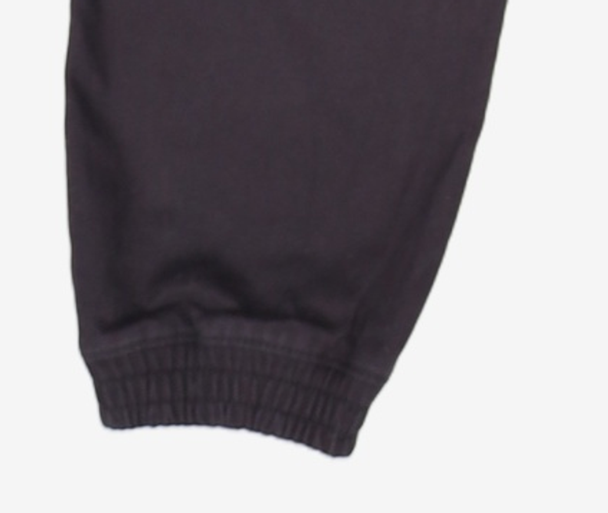 지프(JEEP) 조거 팬츠 94(34)