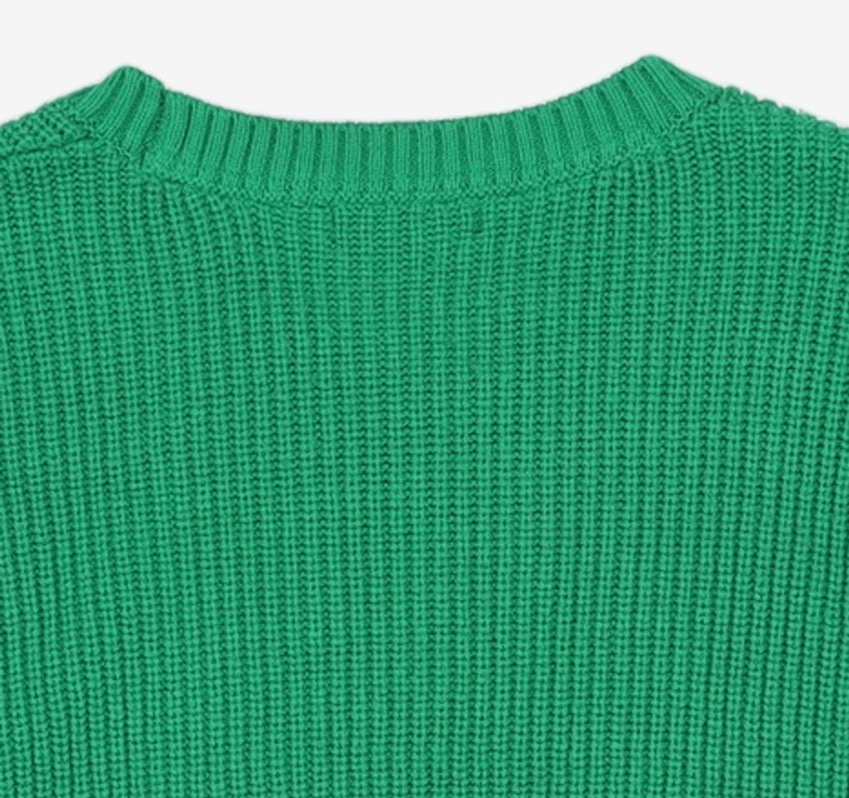 그루브라임(GROOVE RHYME) [패키지] HACHI BASIC KNIT (8 COLOR) [LRSFCTK706M] XL