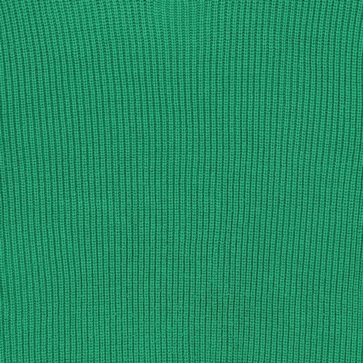 그루브라임(GROOVE RHYME) [패키지] HACHI BASIC KNIT (8 COLOR) [LRSFCTK706M] XL