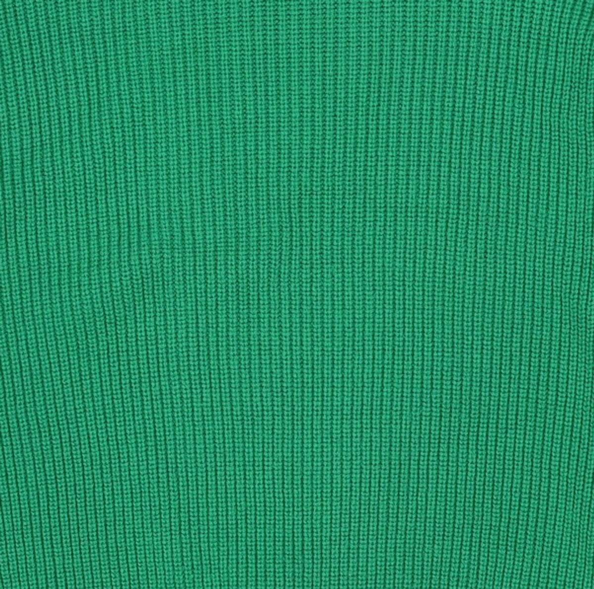 그루브라임(GROOVE RHYME) [패키지] HACHI BASIC KNIT (8 COLOR) [LRSFCTK706M] XL
