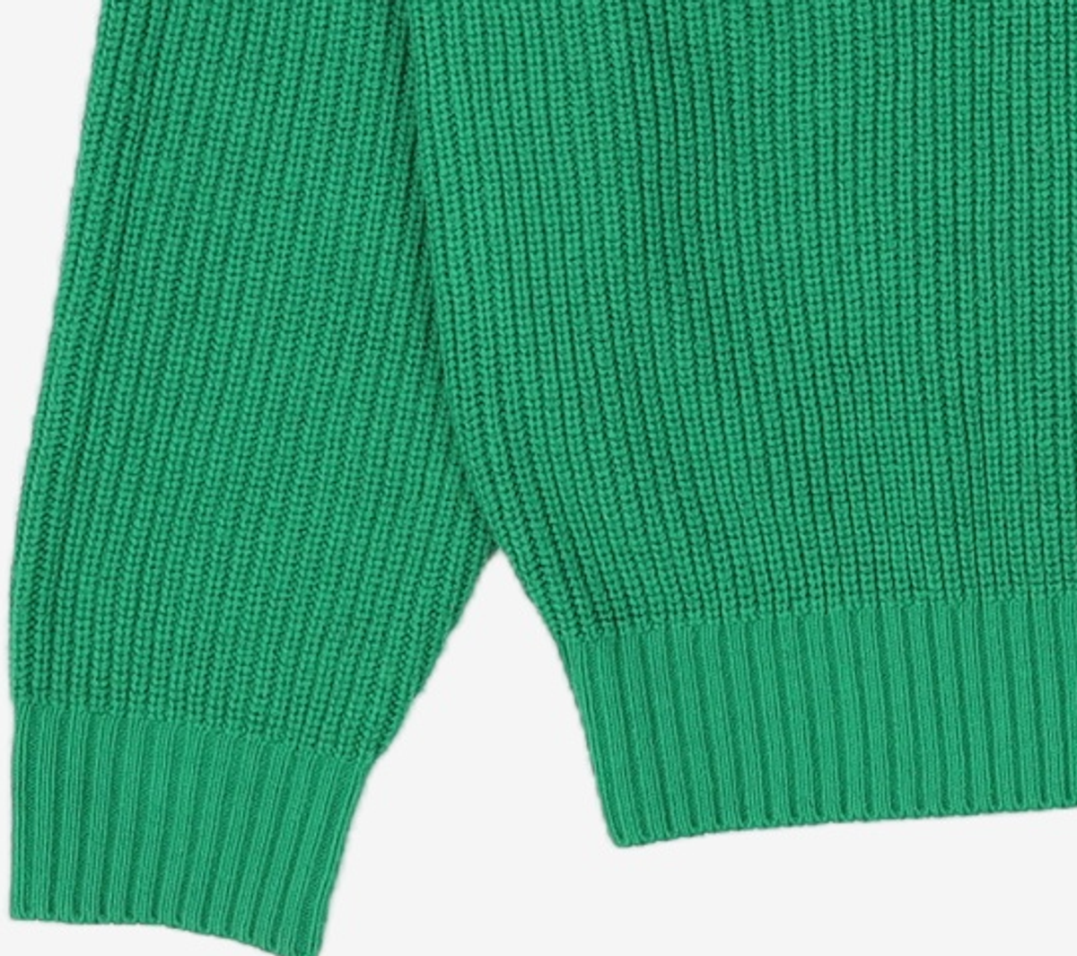 그루브라임(GROOVE RHYME) [패키지] HACHI BASIC KNIT (8 COLOR) [LRSFCTK706M] XL