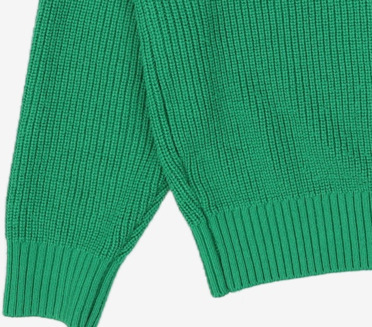 그루브라임(GROOVE RHYME) [패키지] HACHI BASIC KNIT (8 COLOR) [LRSFCTK706M] XL
