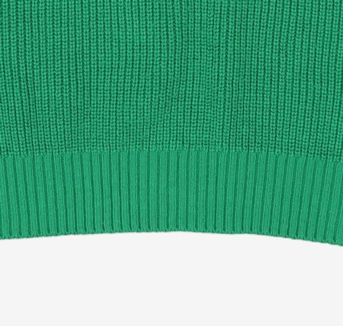 그루브라임(GROOVE RHYME) [패키지] HACHI BASIC KNIT (8 COLOR) [LRSFCTK706M] XL