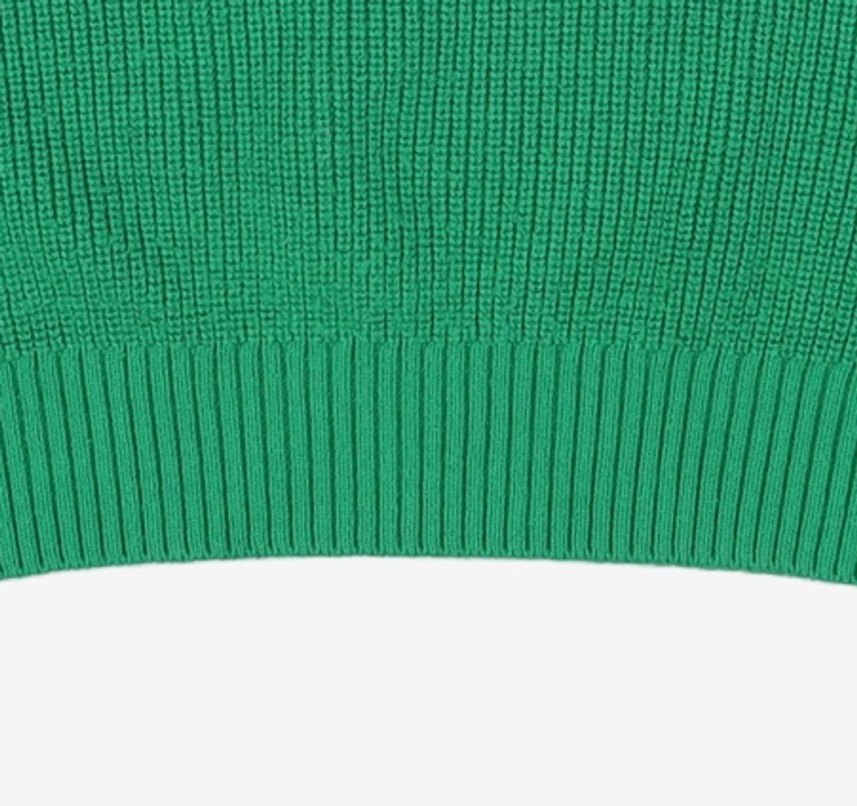 그루브라임(GROOVE RHYME) [패키지] HACHI BASIC KNIT (8 COLOR) [LRSFCTK706M] XL