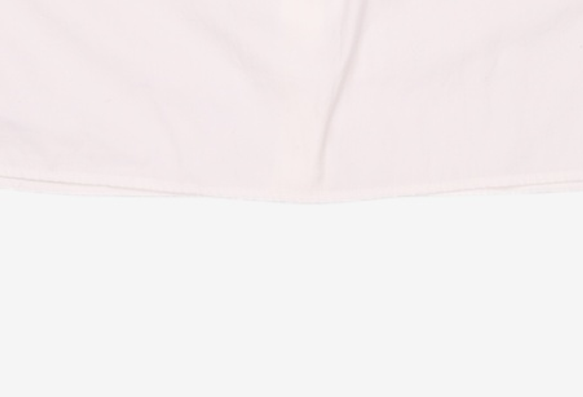 지오다노(GIORDANO) 캐주얼 셔츠 M