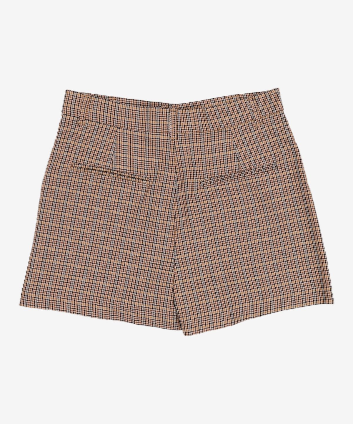 자라(ZARA) 숏팬츠 S