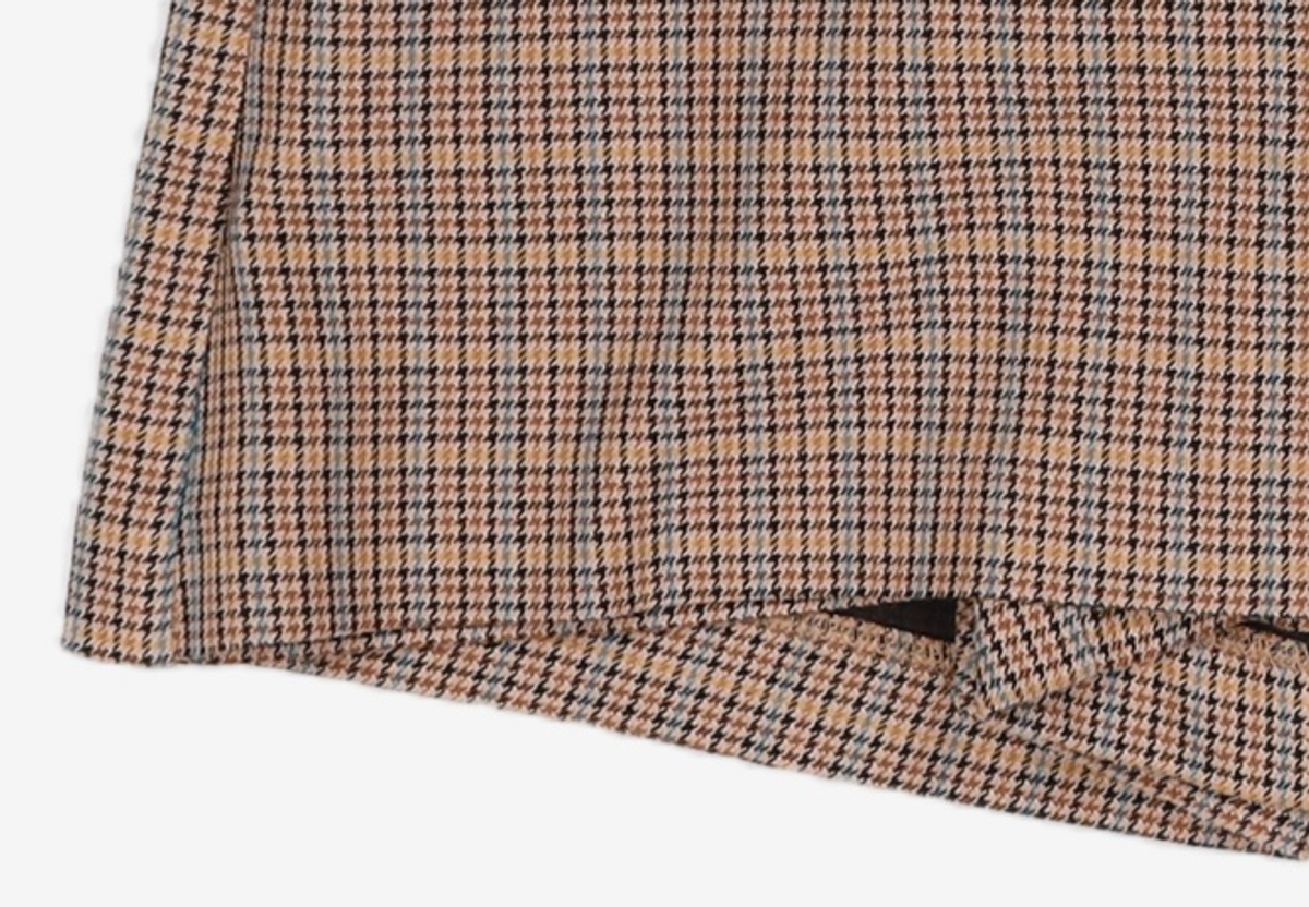 자라(ZARA) 숏팬츠 S