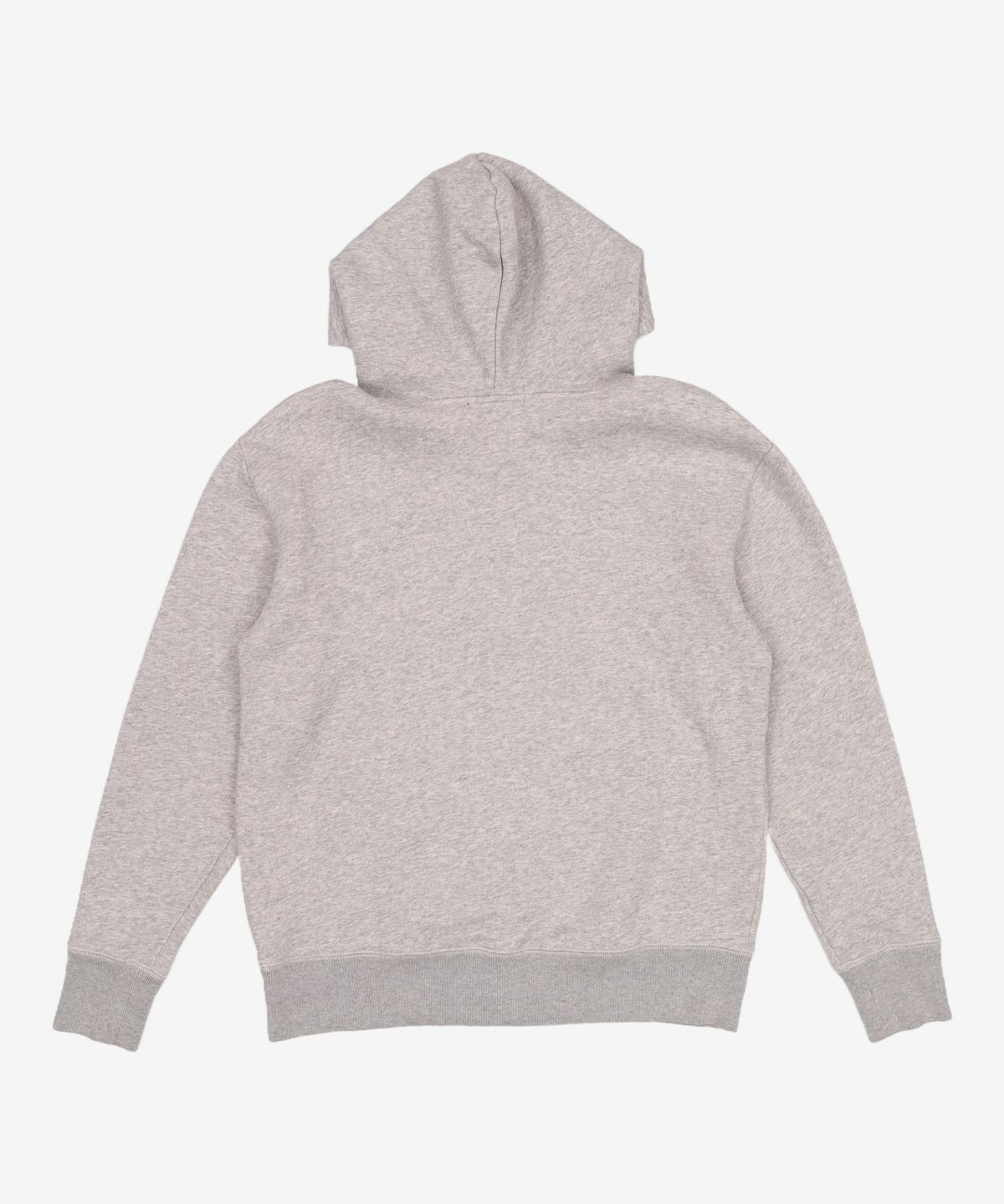 제이크루(JCREW) 후드 티셔츠 S