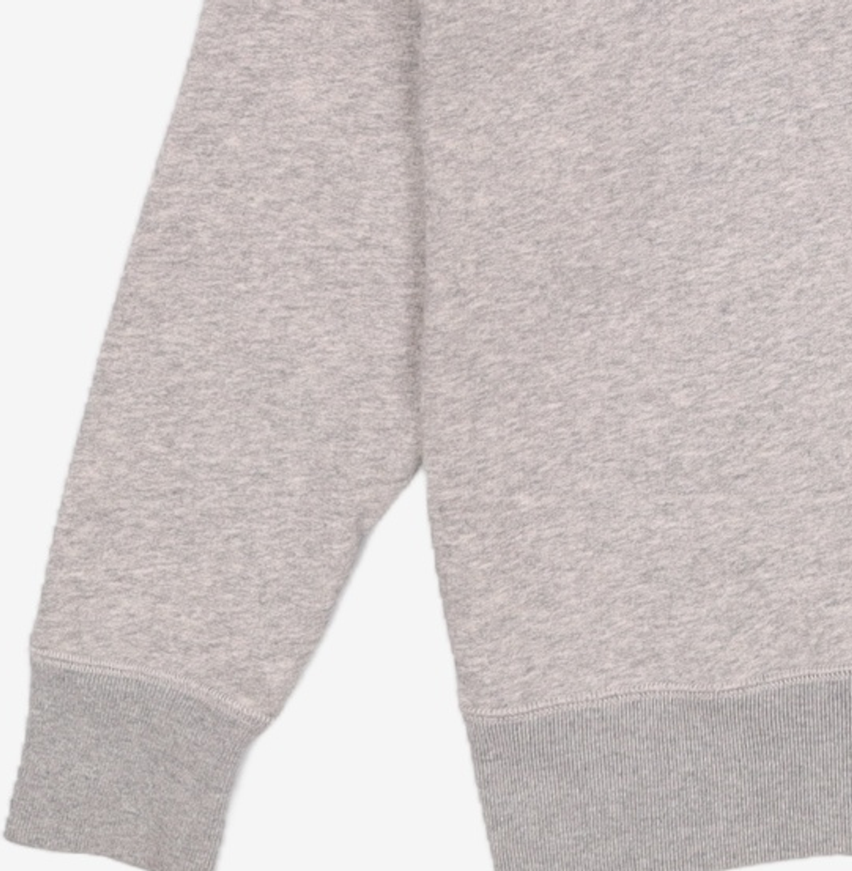 제이크루(JCREW) 후드 티셔츠 S