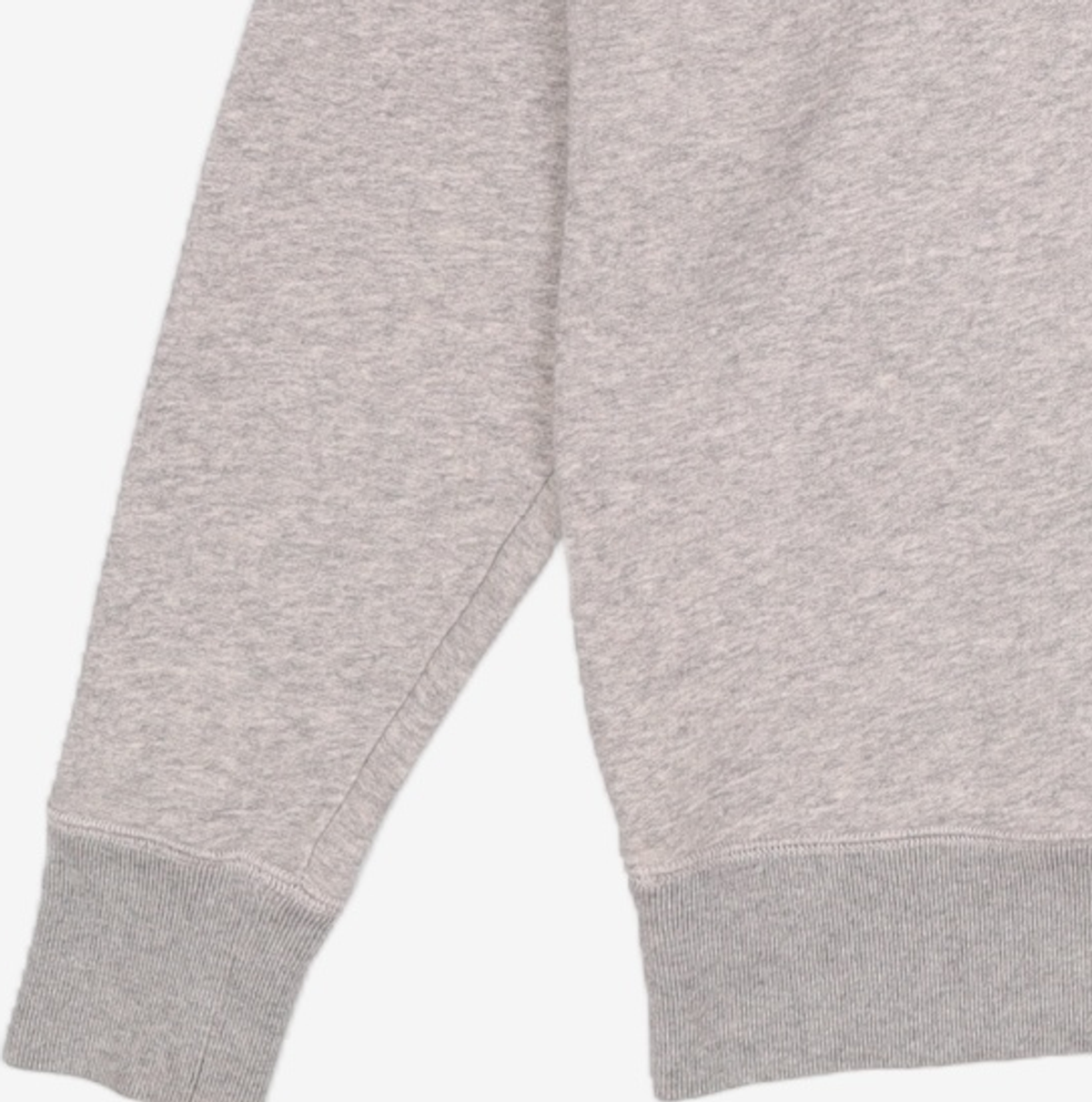 제이크루(JCREW) 후드 티셔츠 S
