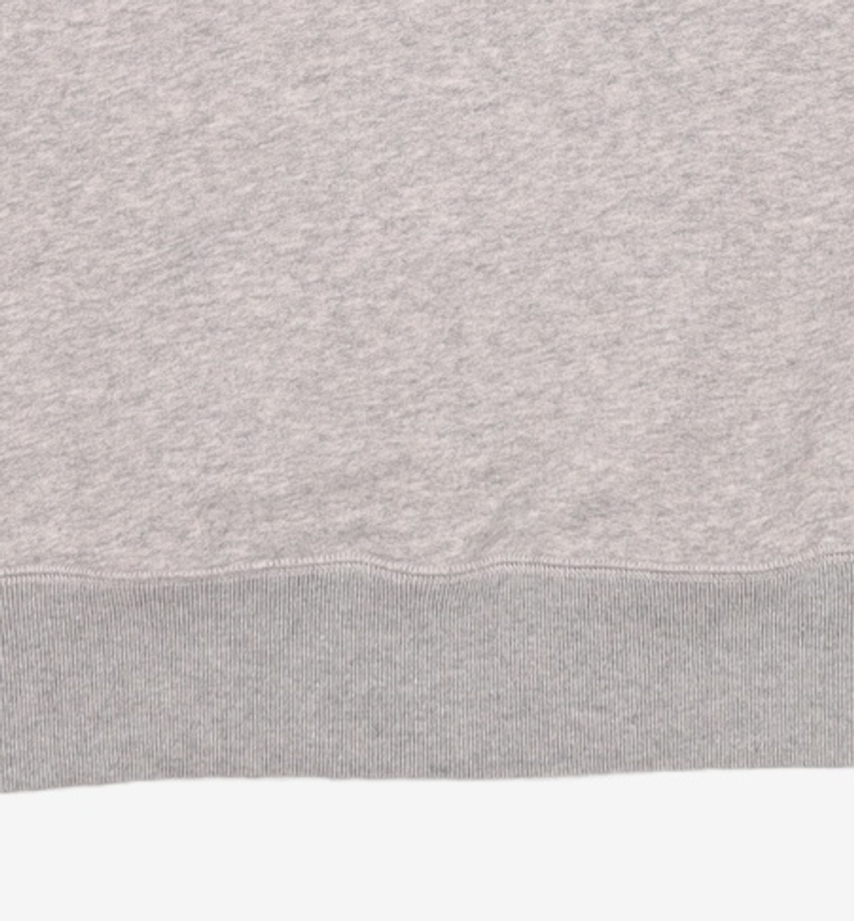 제이크루(JCREW) 후드 티셔츠 S
