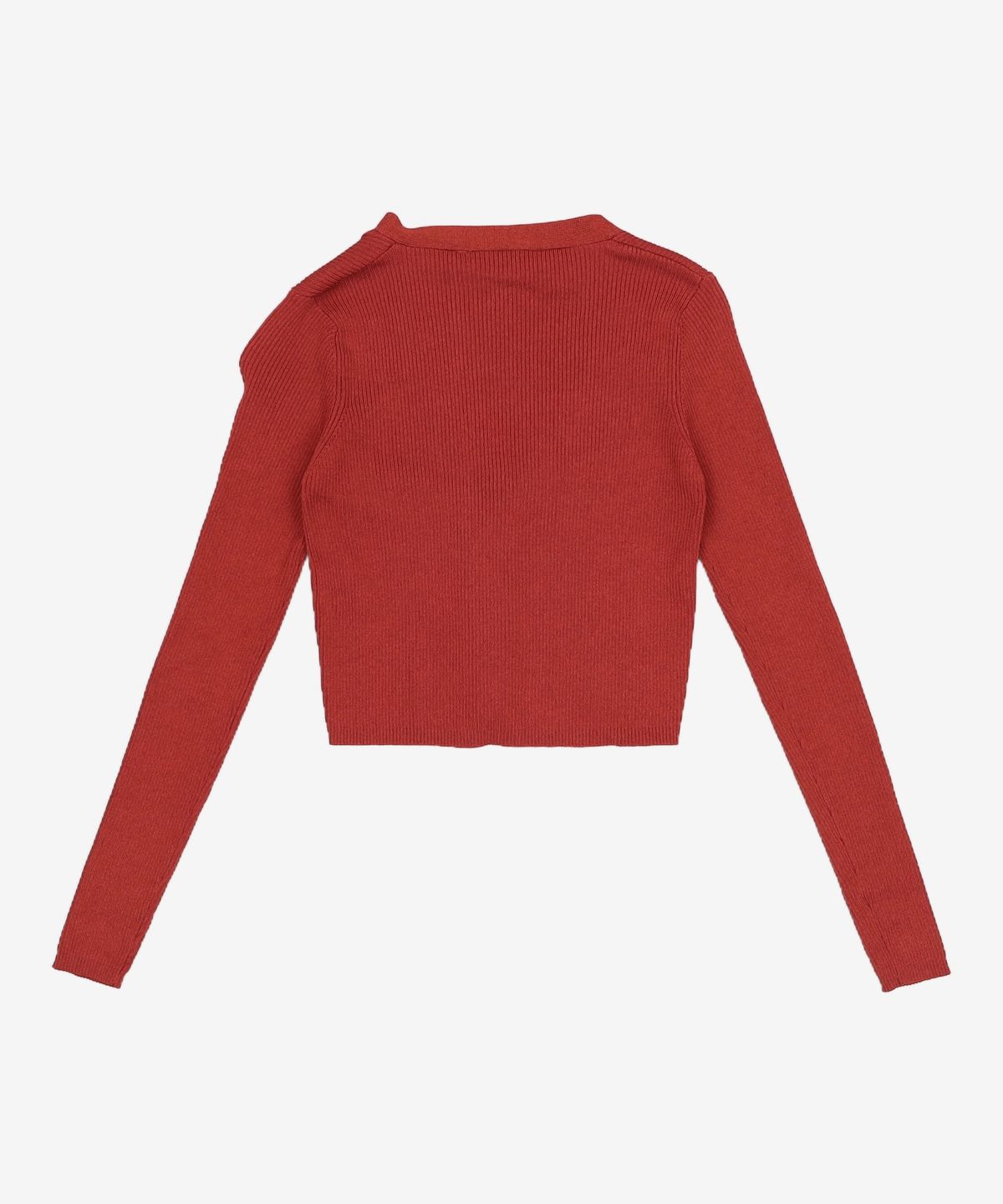 자라(ZARA) 카디건 S