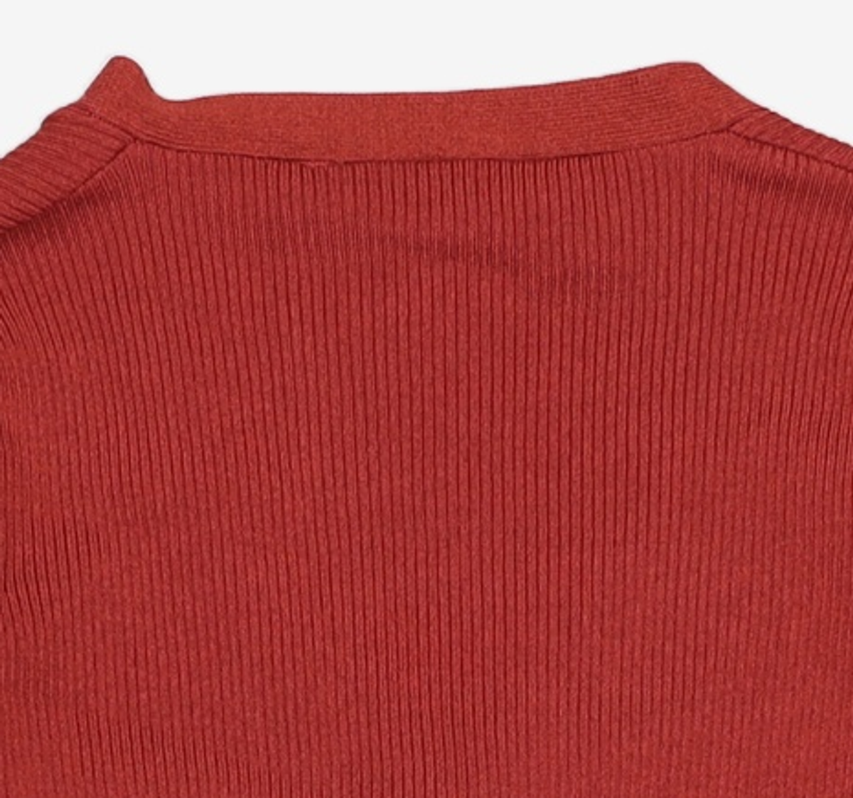 자라(ZARA) 카디건 S
