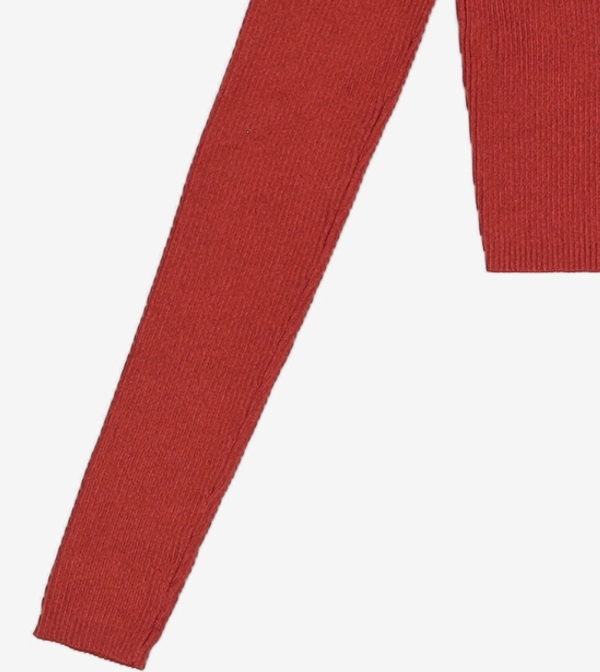 자라(ZARA) 카디건 S