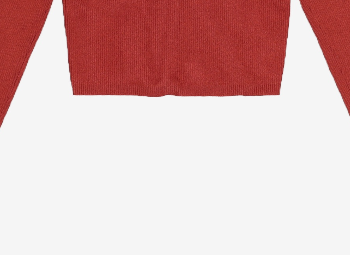 자라(ZARA) 카디건 S