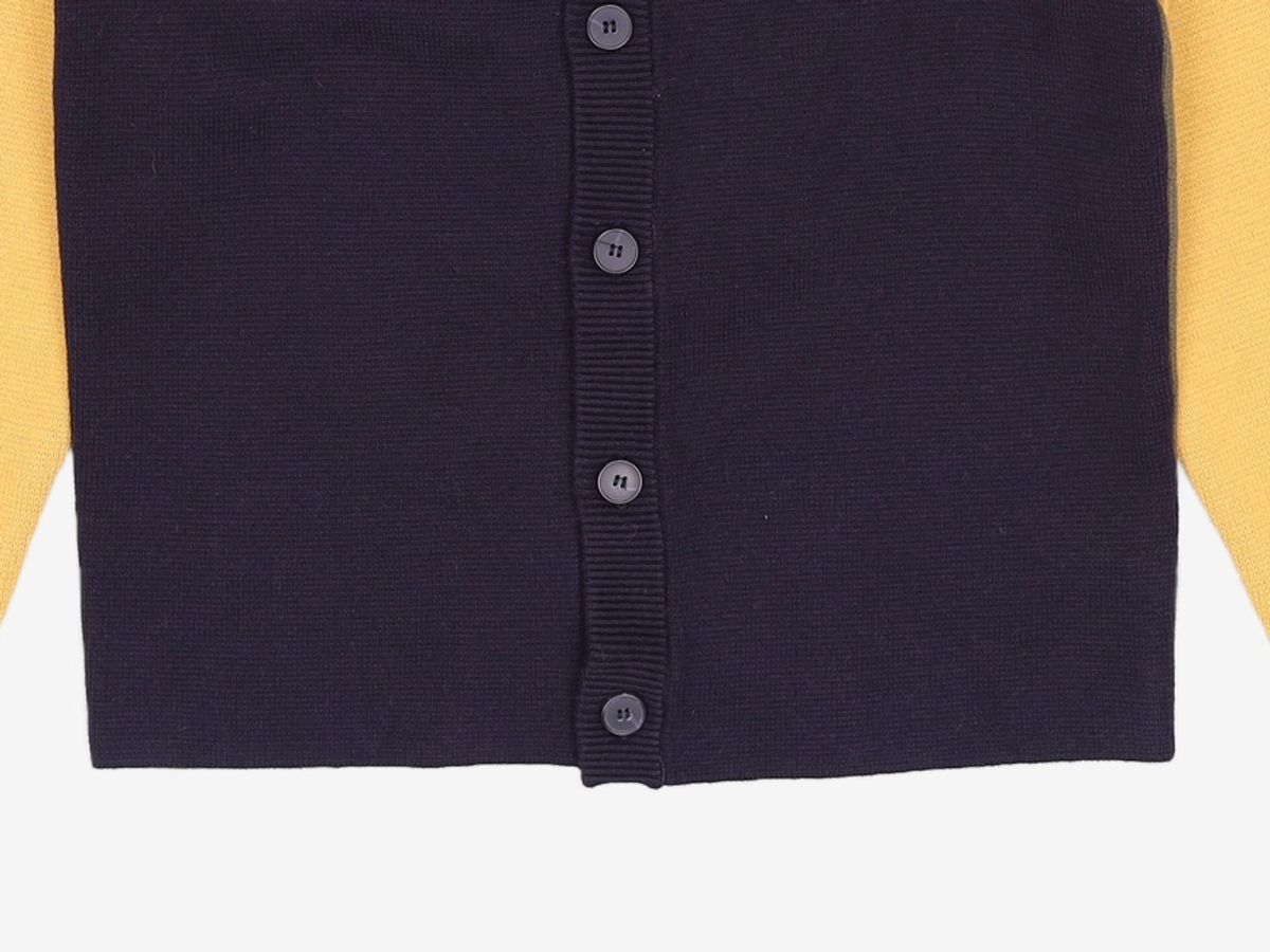 코스(COS) 카디건 S