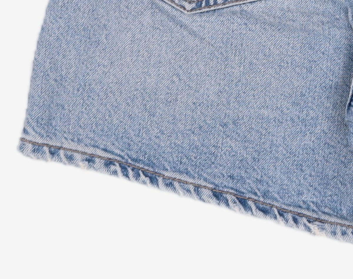 자라(ZARA) 숏팬츠 32