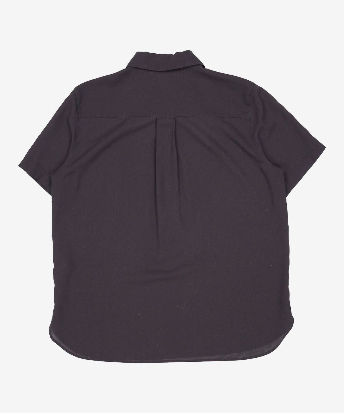 유니클로(UNIQLO) 캐주얼 셔츠 M