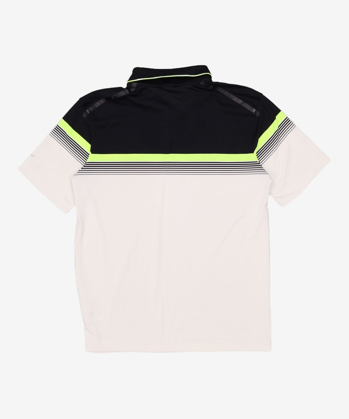 나이키 골프(NIKE GOLF) 피케/카라 티셔츠 M