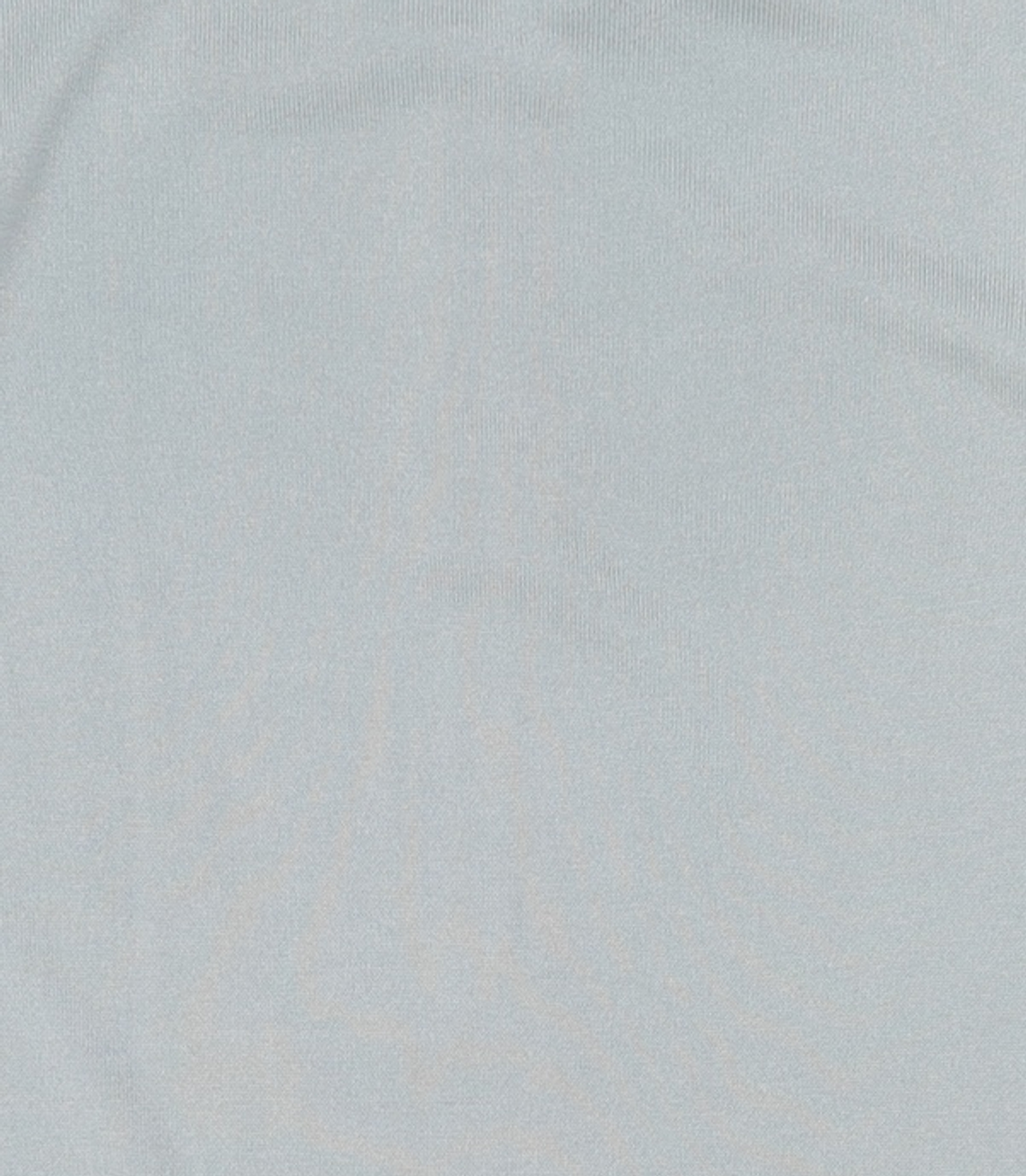 폴햄(POLHAM) 니트/스웨터 XS