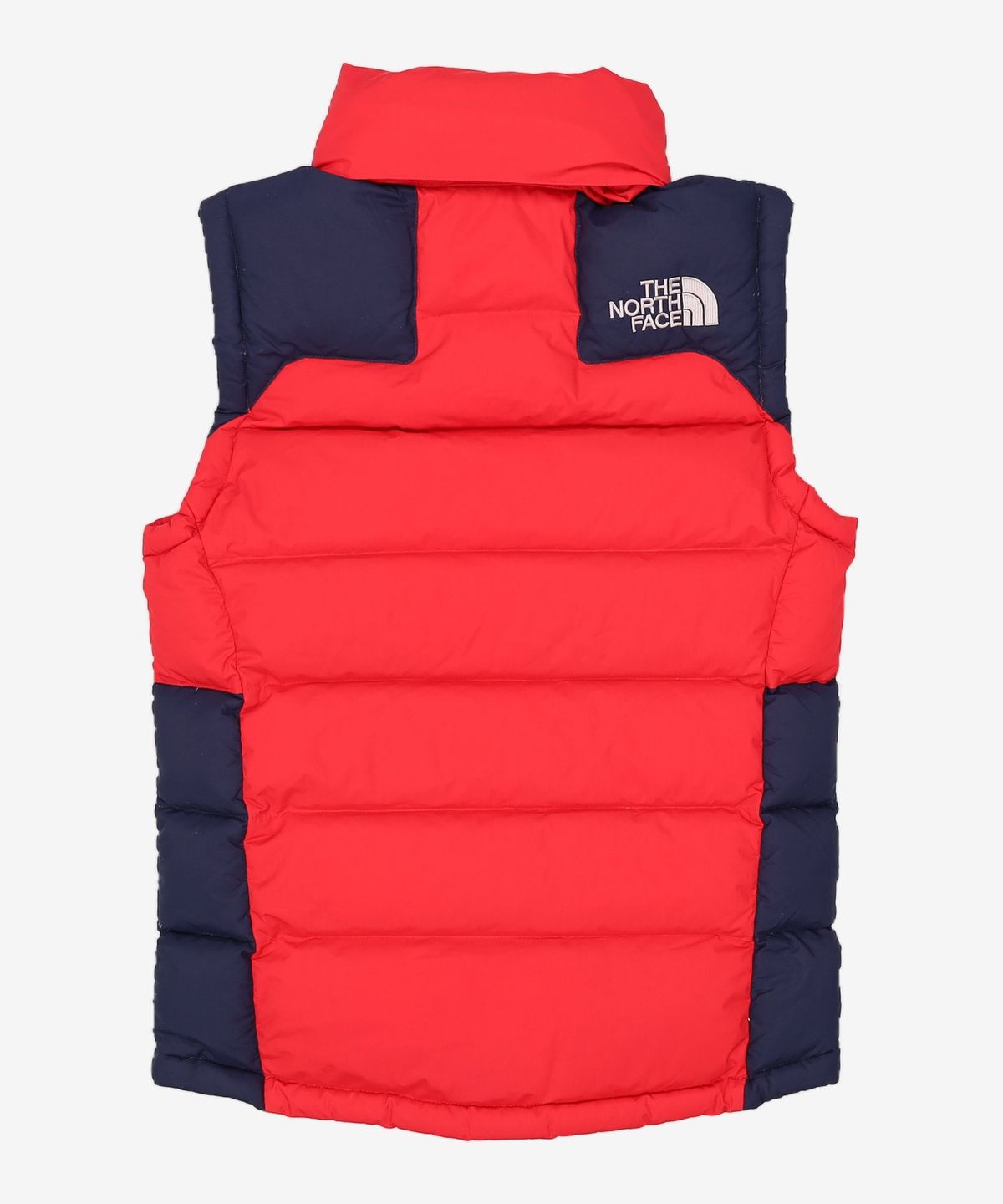 노스페이스(THE NORTH FACE) 패딩 베스트 90