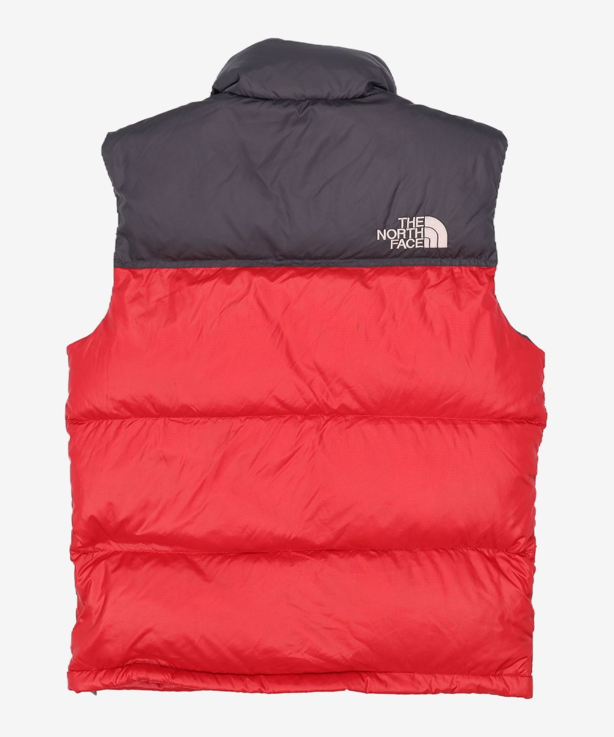 노스페이스(THE NORTH FACE) 패딩 베스트 90