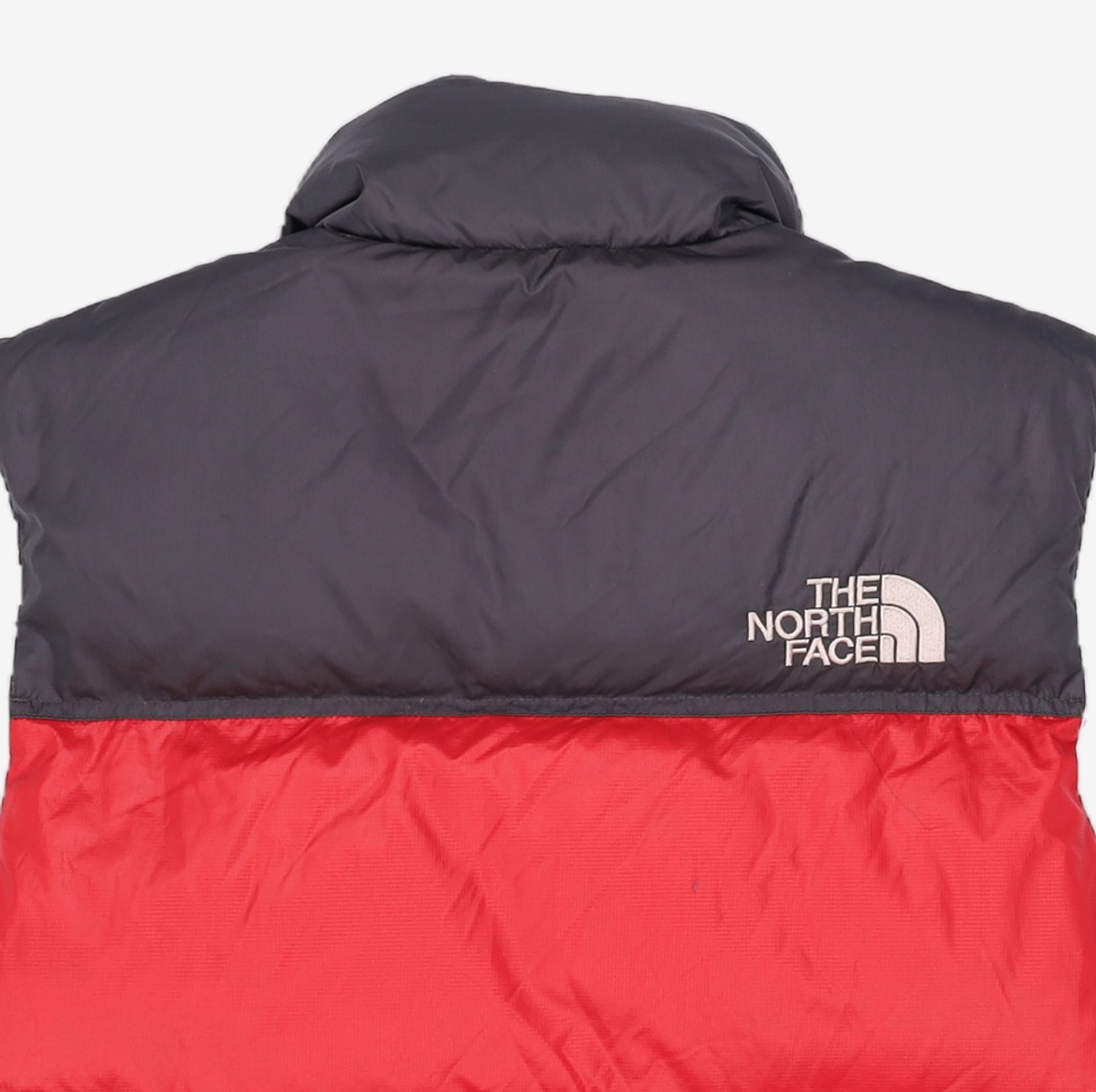 노스페이스(THE NORTH FACE) 패딩 베스트 90