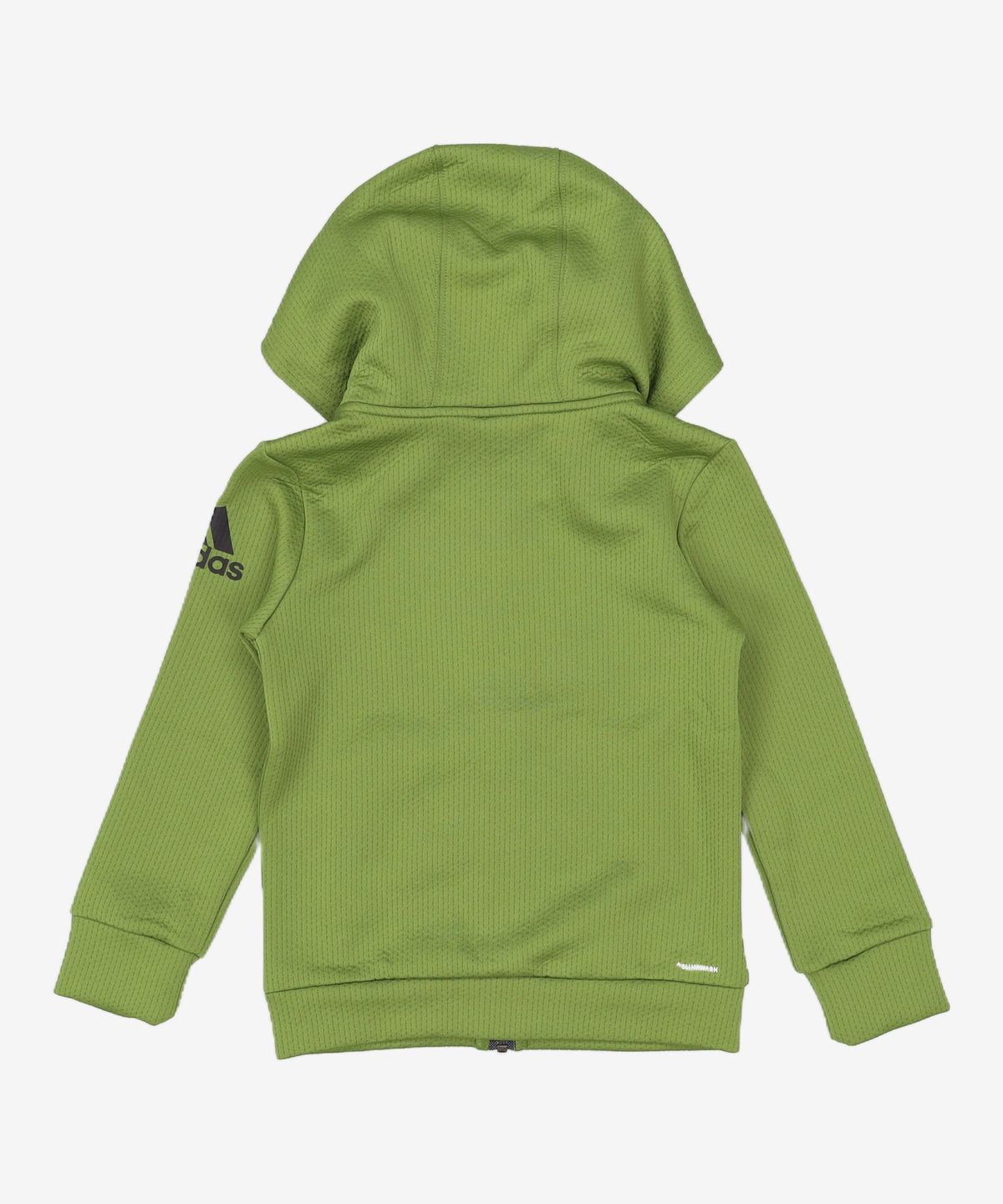 아디다스 키즈(ADIDAS KIDS) 기타 아우터 130