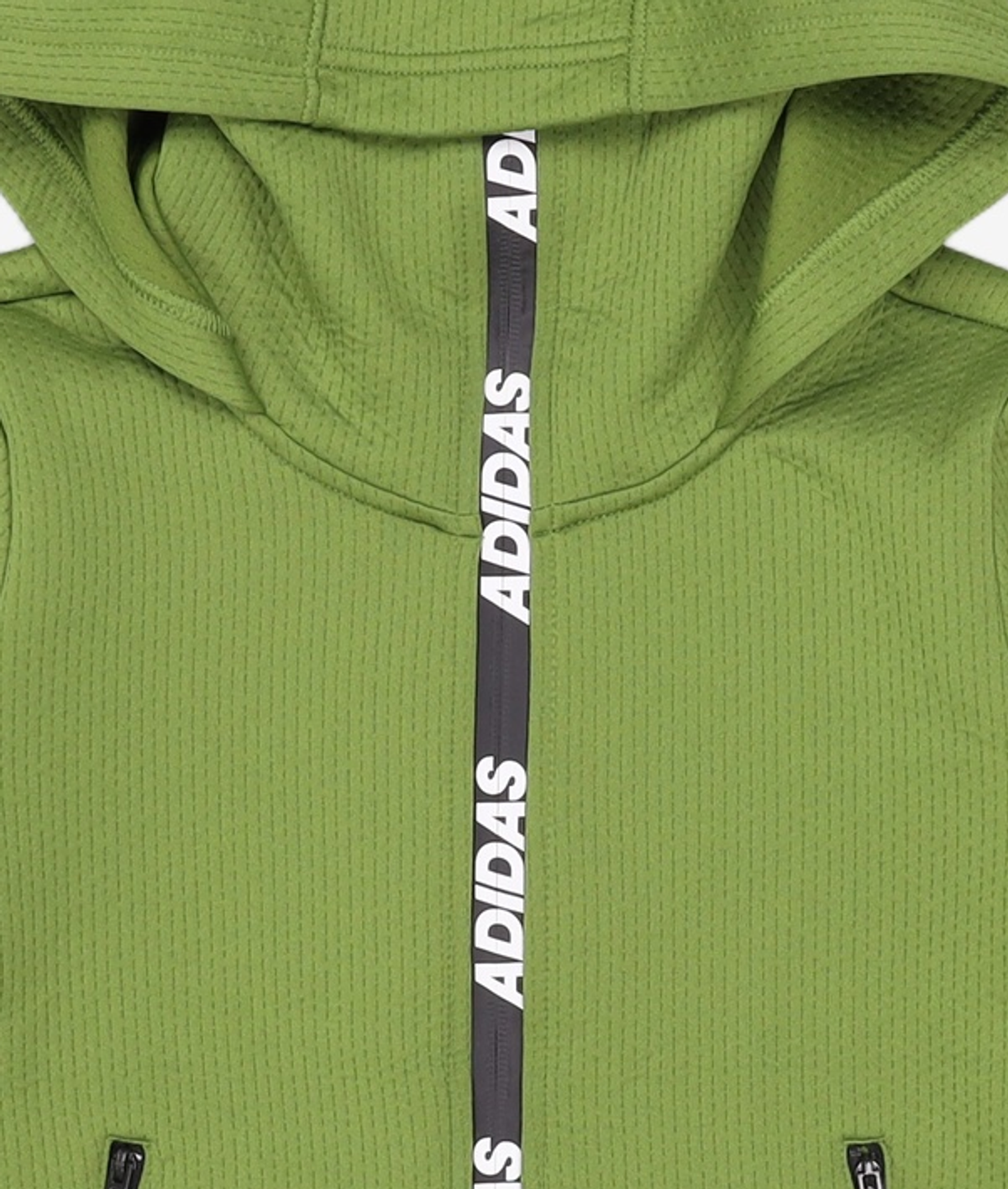 아디다스 키즈(ADIDAS KIDS) 기타 아우터 130