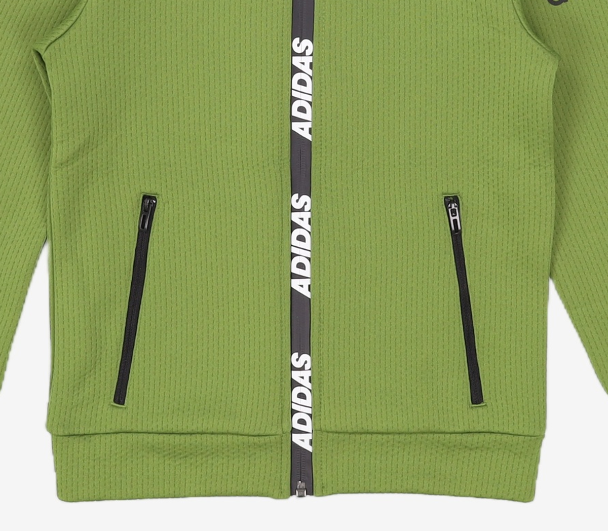 아디다스 키즈(ADIDAS KIDS) 기타 아우터 130