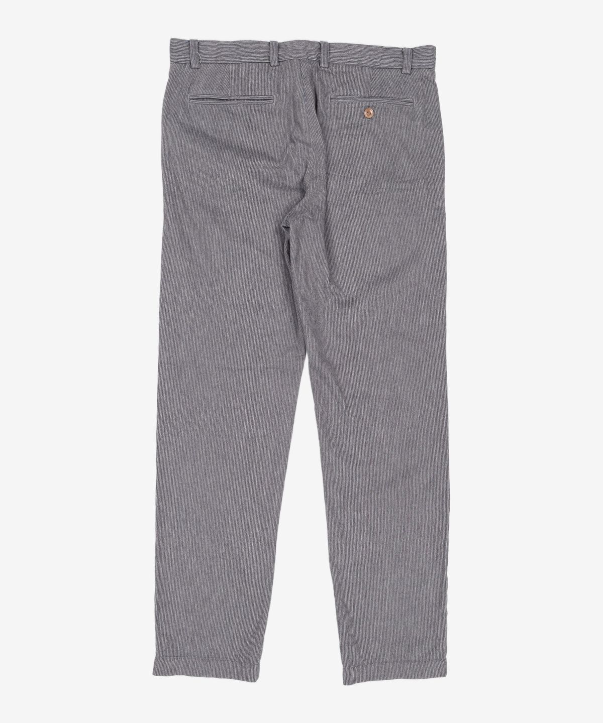 브룩스 브라더스(BROOKS BROTHERS) 슈트 팬츠/슬랙스 32
