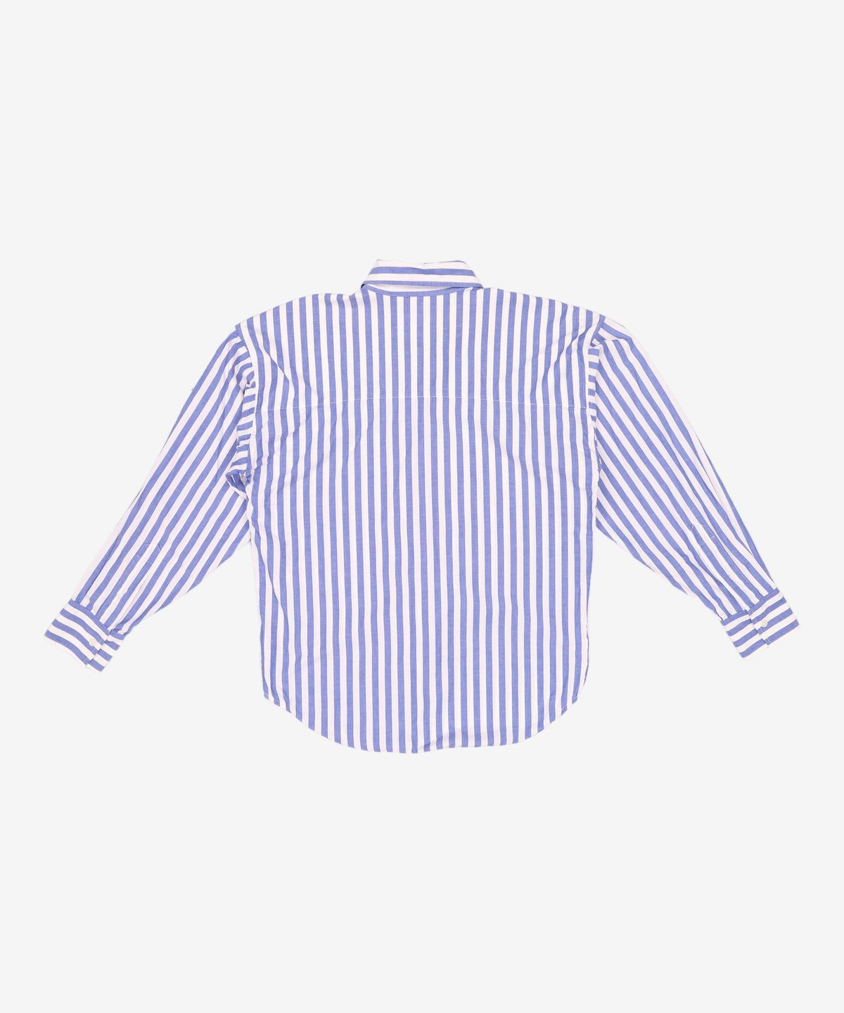 시스템(System) 캐주얼 셔츠 95