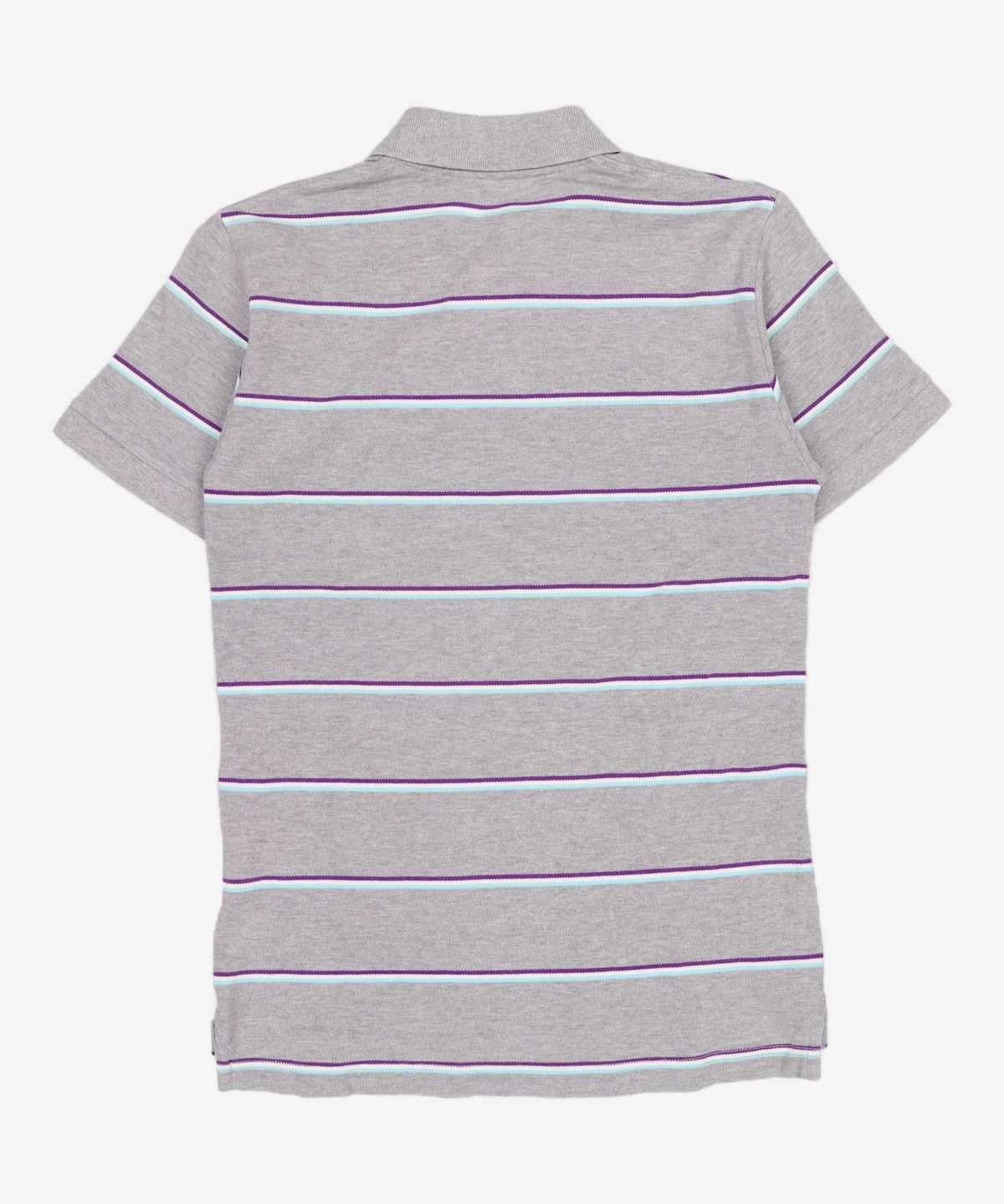 유니클로(UNIQLO) 피케/카라 티셔츠 S