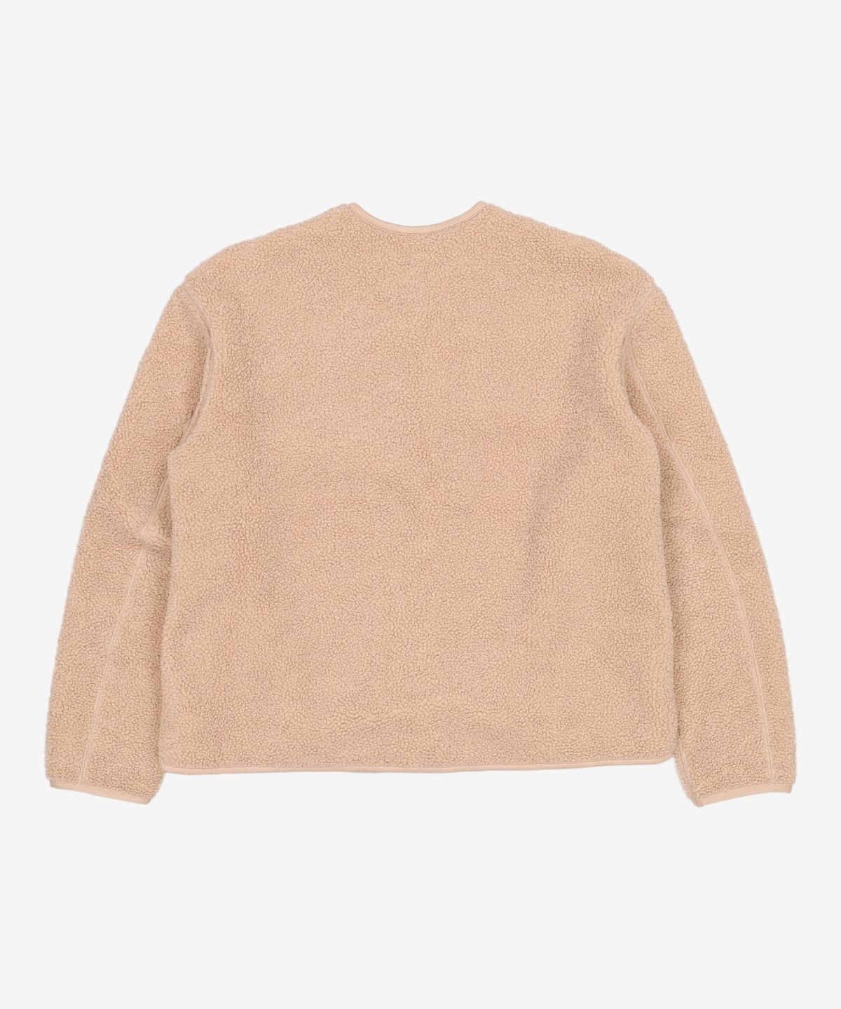 유니클로(UNIQLO) 플리스 L