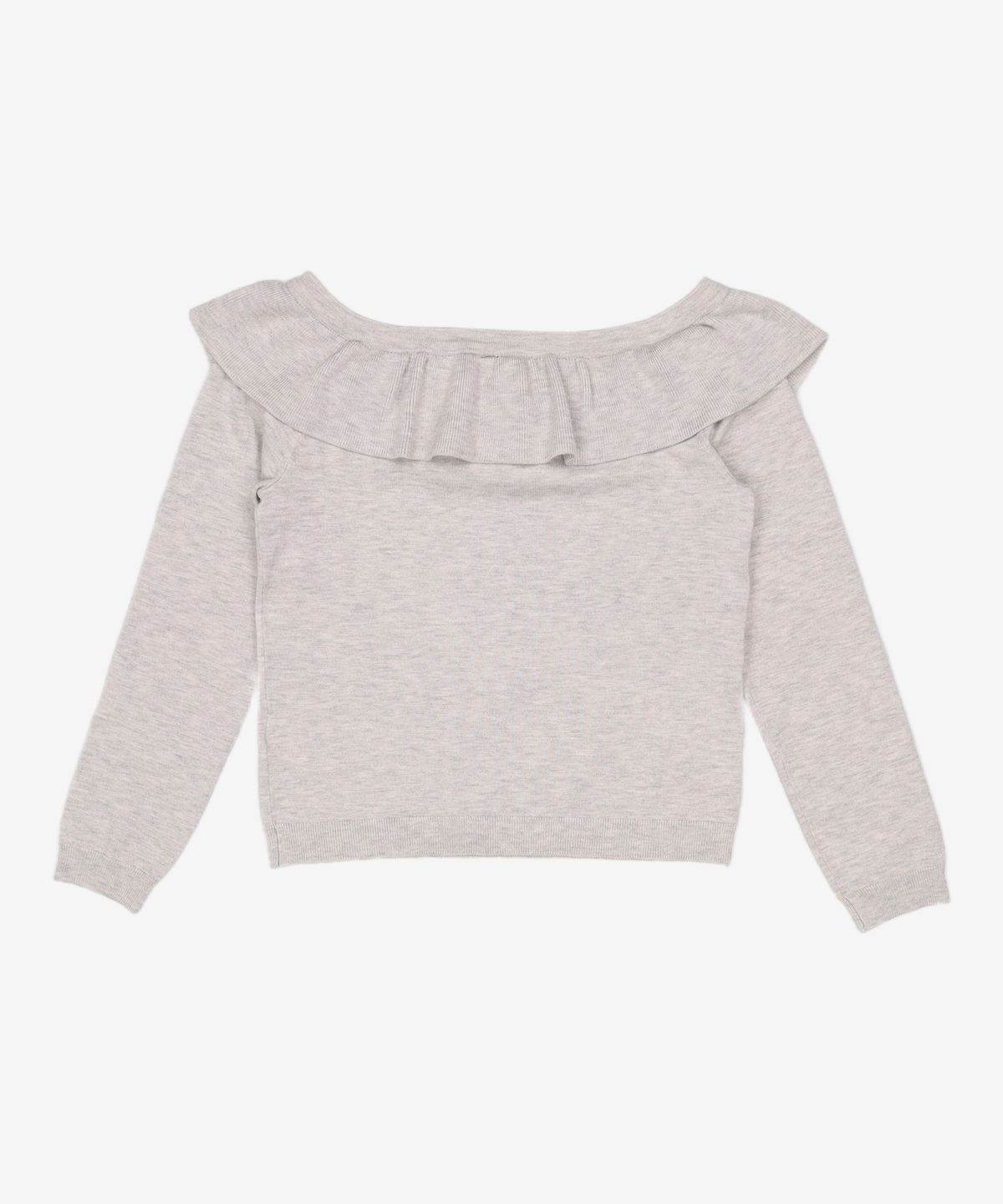 에이치앤엠(H&M) 기타 상의 S