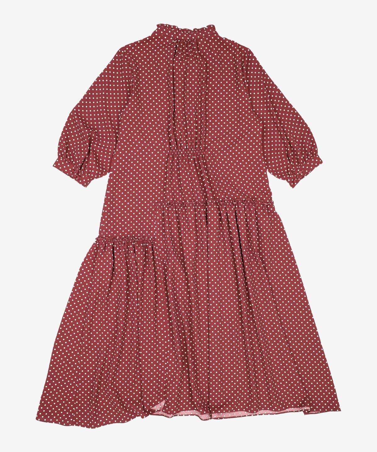 베라왕(VERAWANG) 맥시 원피스 85 91 160