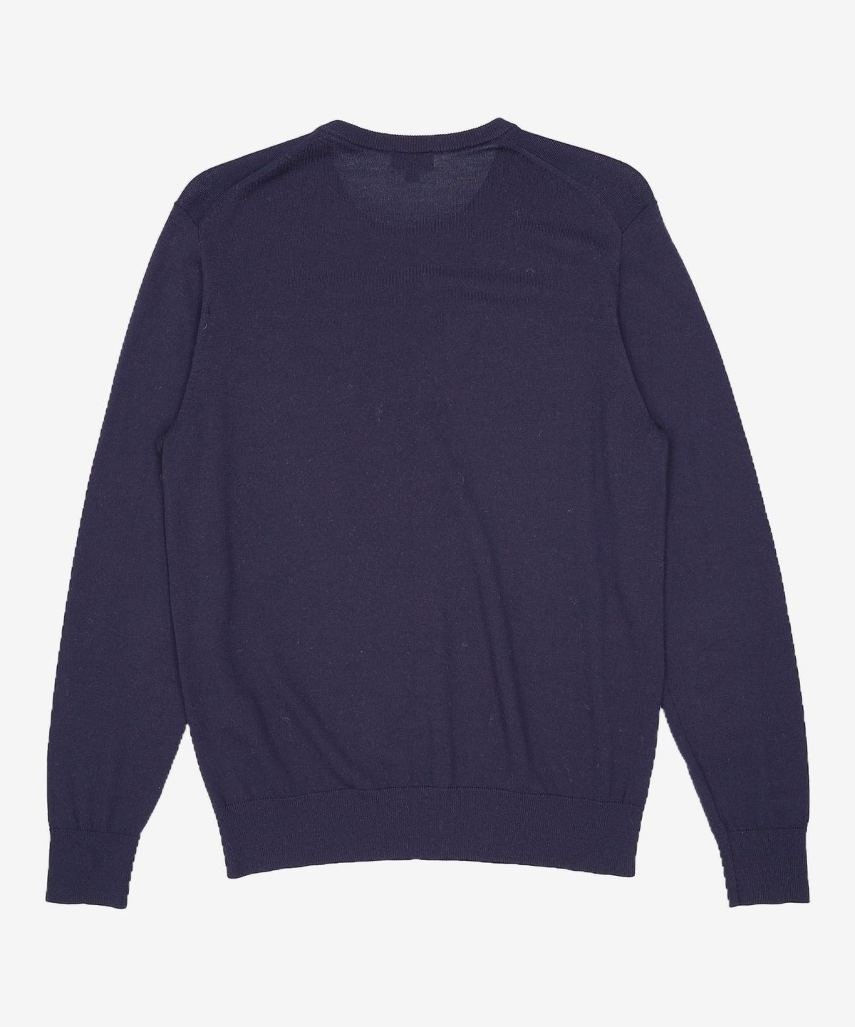 유니클로(UNIQLO) 니트/스웨터 L