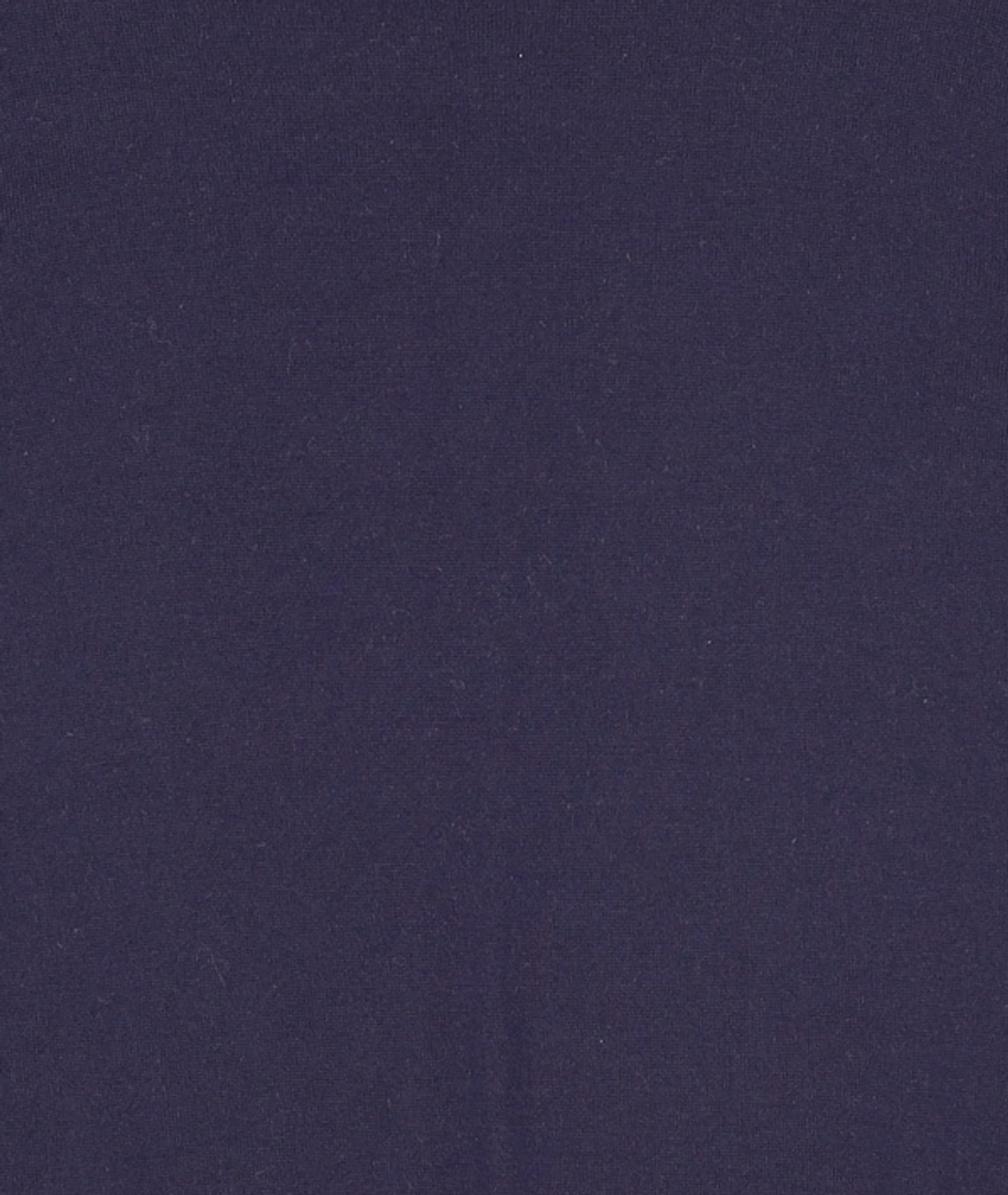 유니클로(UNIQLO) 니트/스웨터 L
