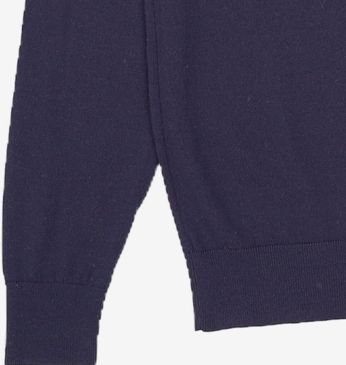 유니클로(UNIQLO) 니트/스웨터 L