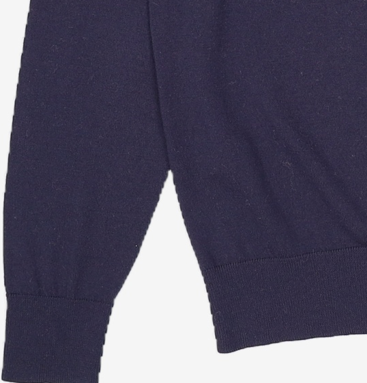 유니클로(UNIQLO) 니트/스웨터 L