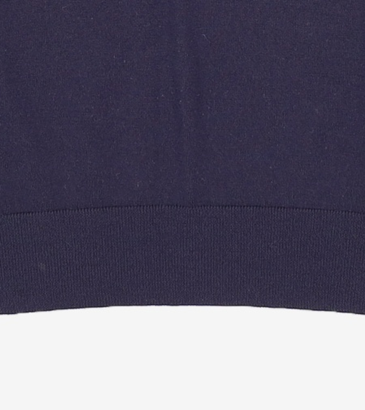 유니클로(UNIQLO) 니트/스웨터 L