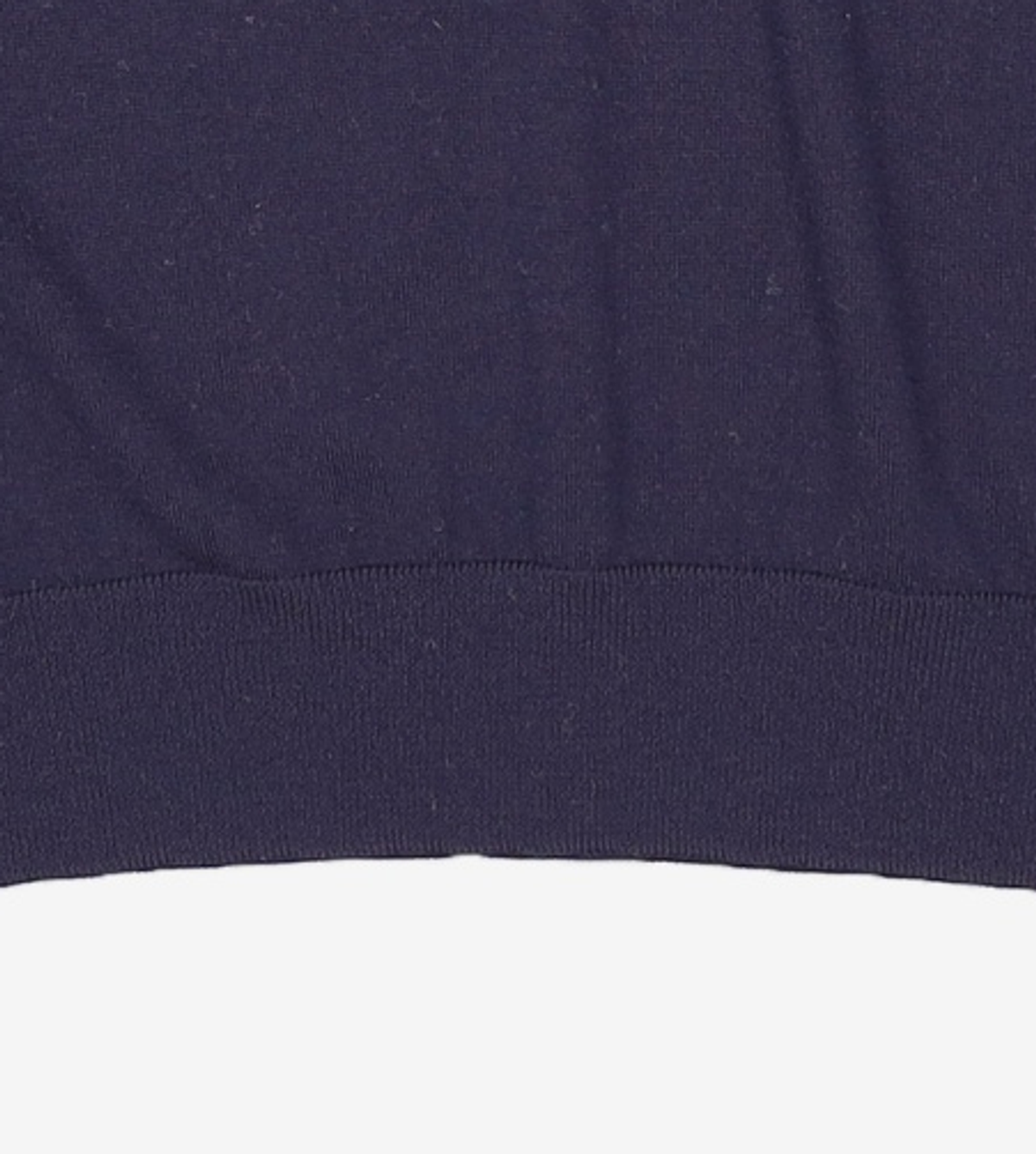 유니클로(UNIQLO) 니트/스웨터 L