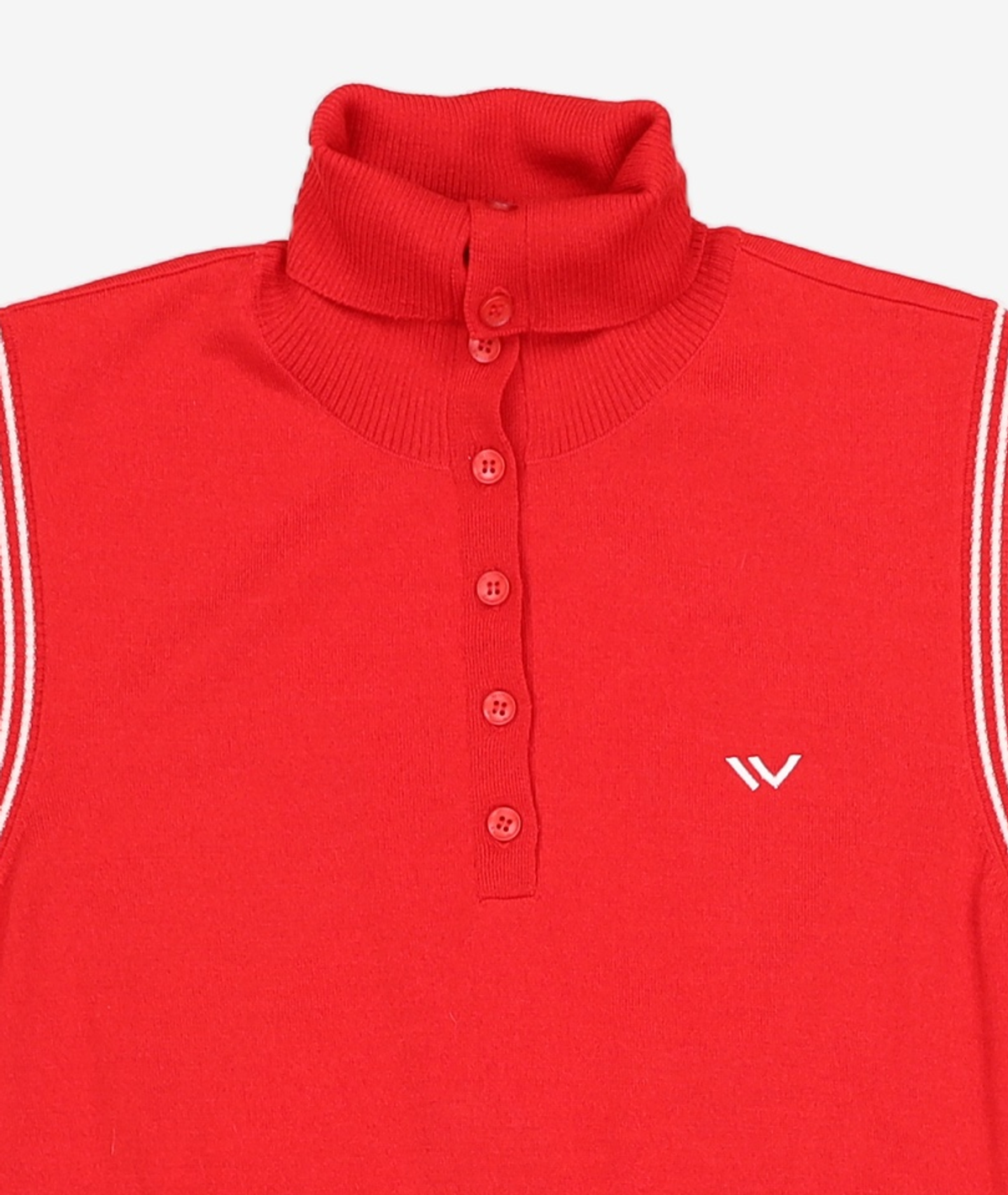 윌링(willing) 베스트 100