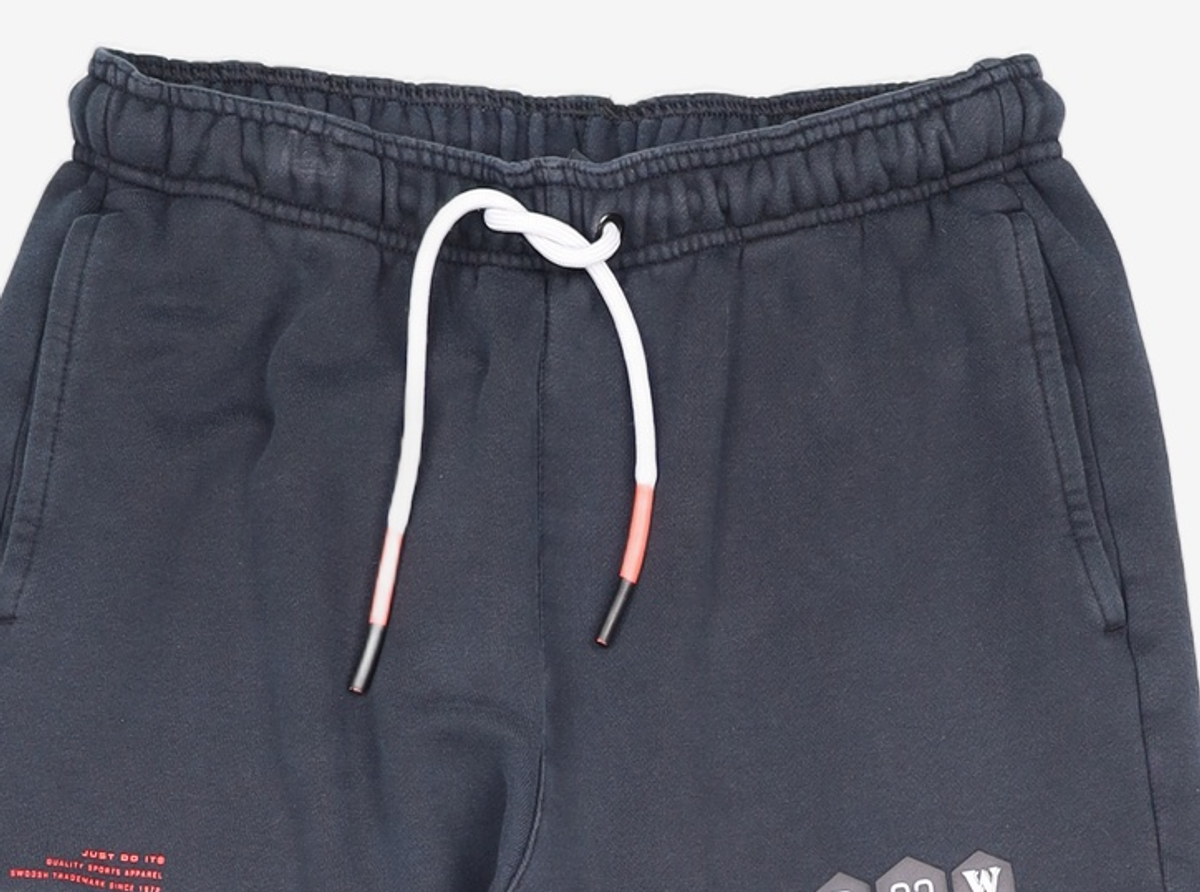 나이키(NIKE) 조거 팬츠 M