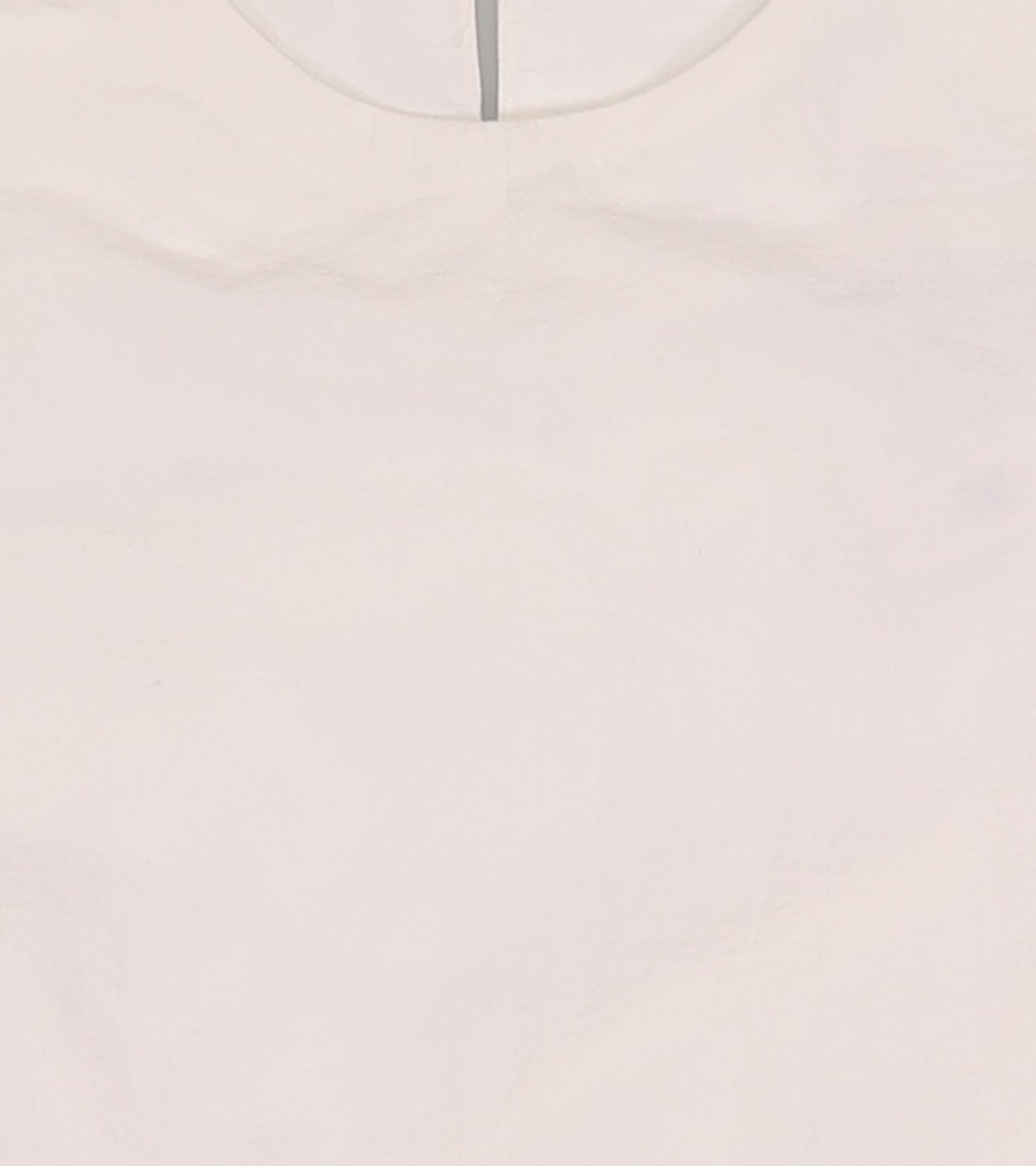 미쏘(MIXXO) 블라우스 M